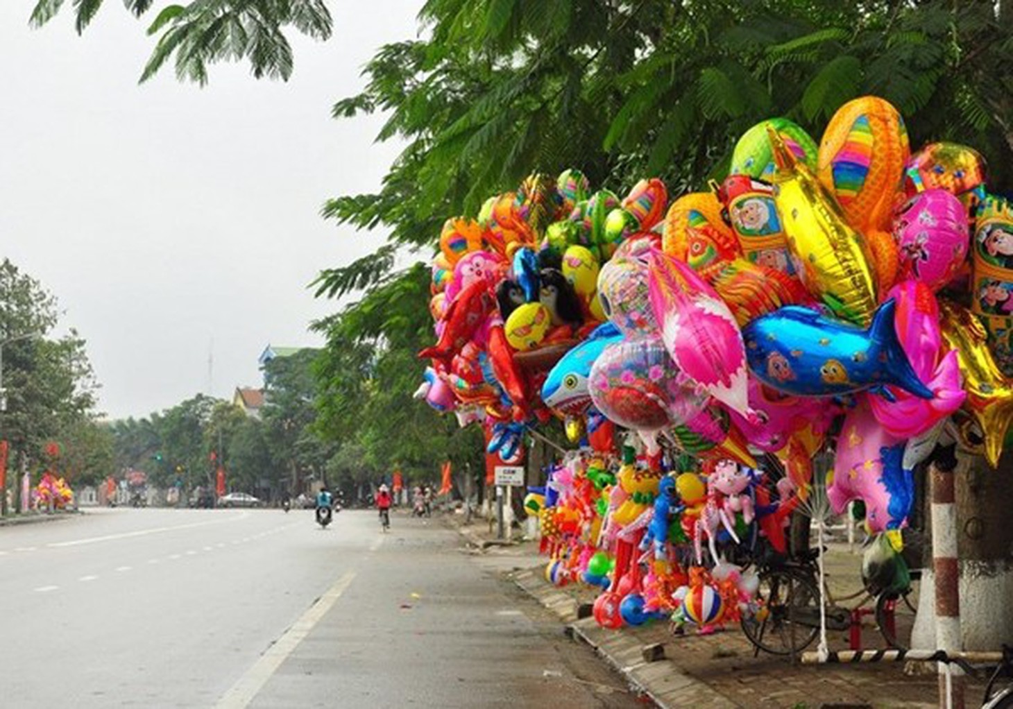 PC Đà Nẵng - Ảnh 1.