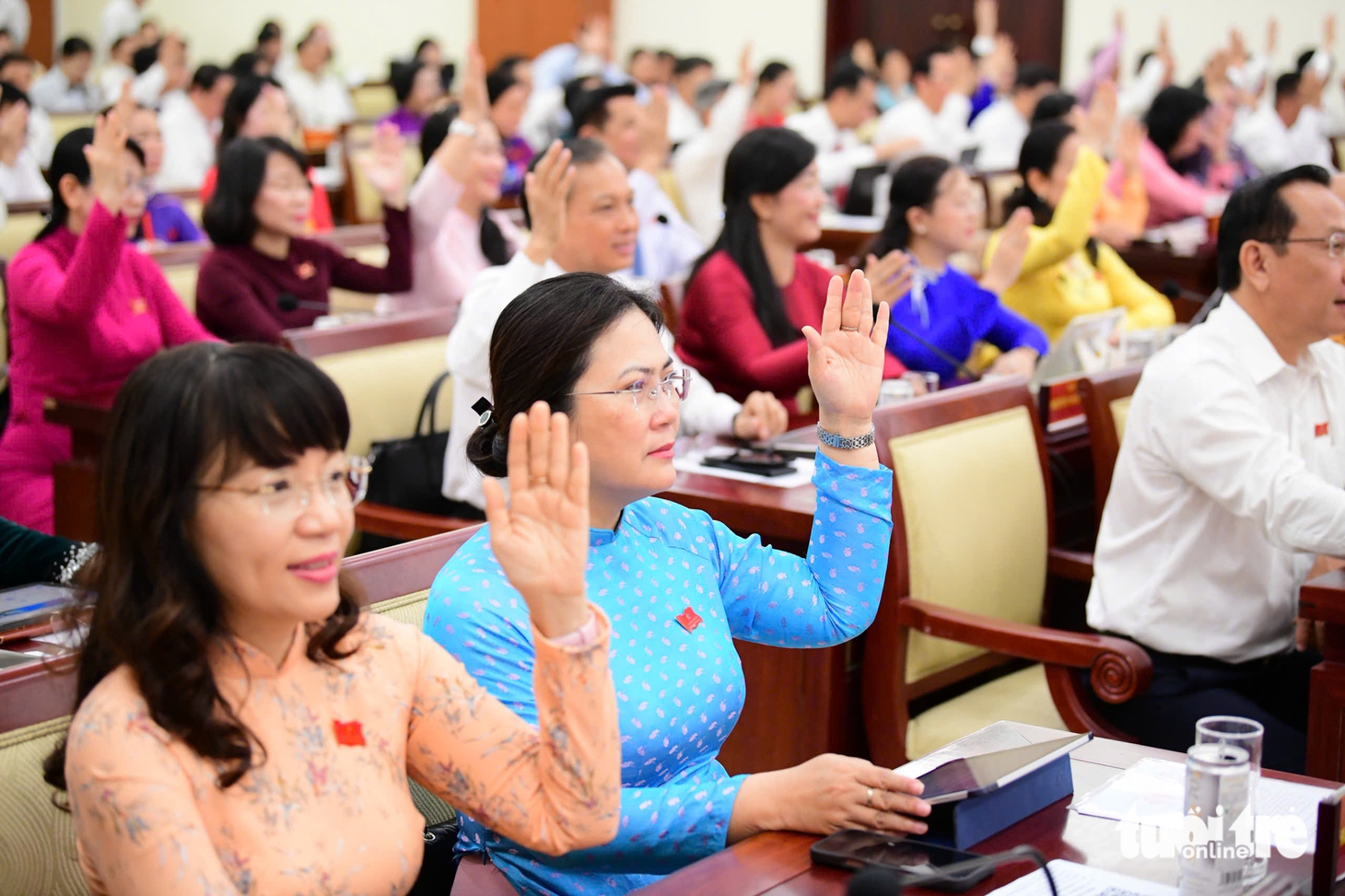 TP.HCM - Ảnh 7.