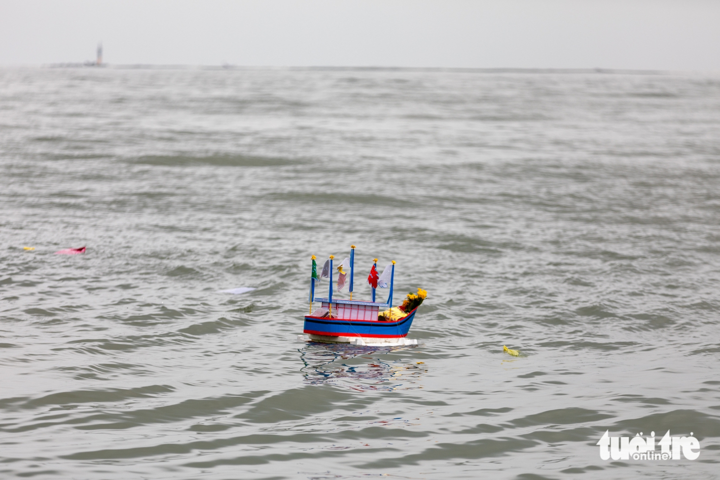 ngư dân - Ảnh 5.