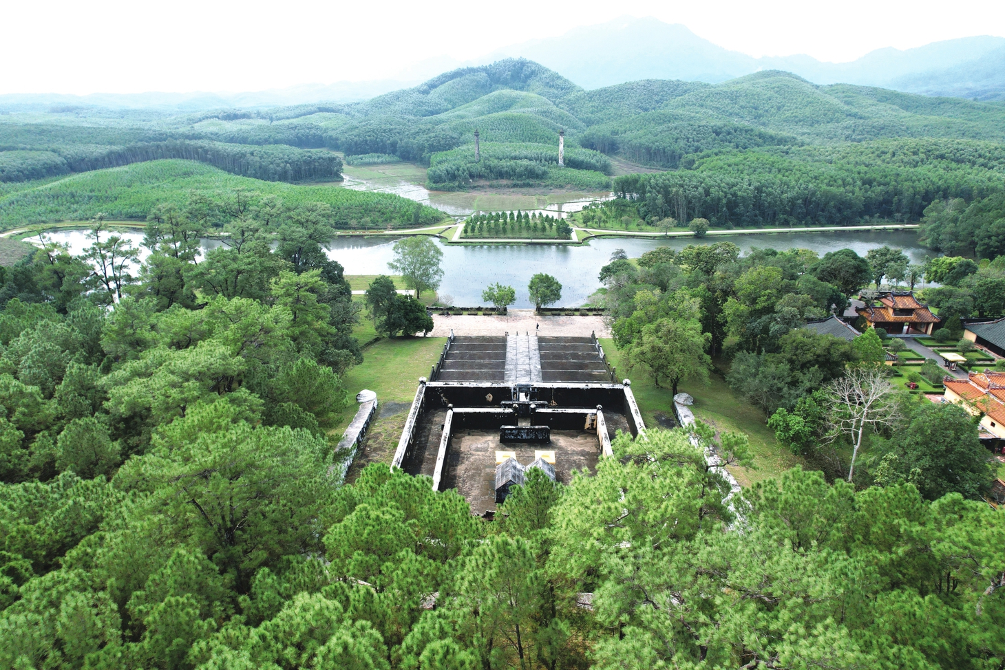 Huế - Ảnh 3.