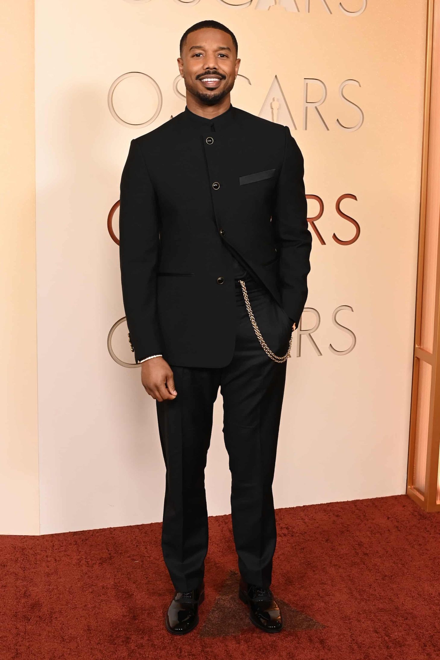 Oscar - Ảnh 7.