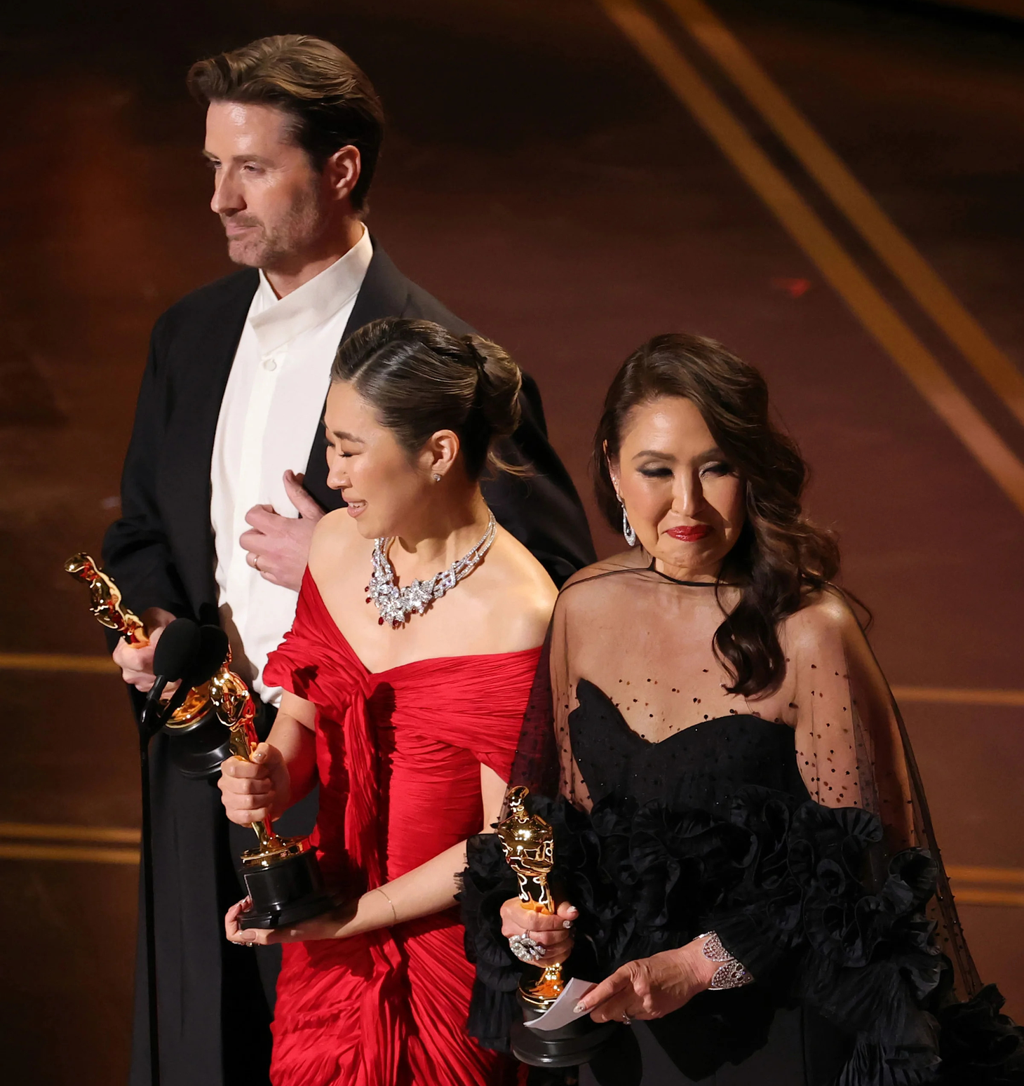 Oscar - Ảnh 22.