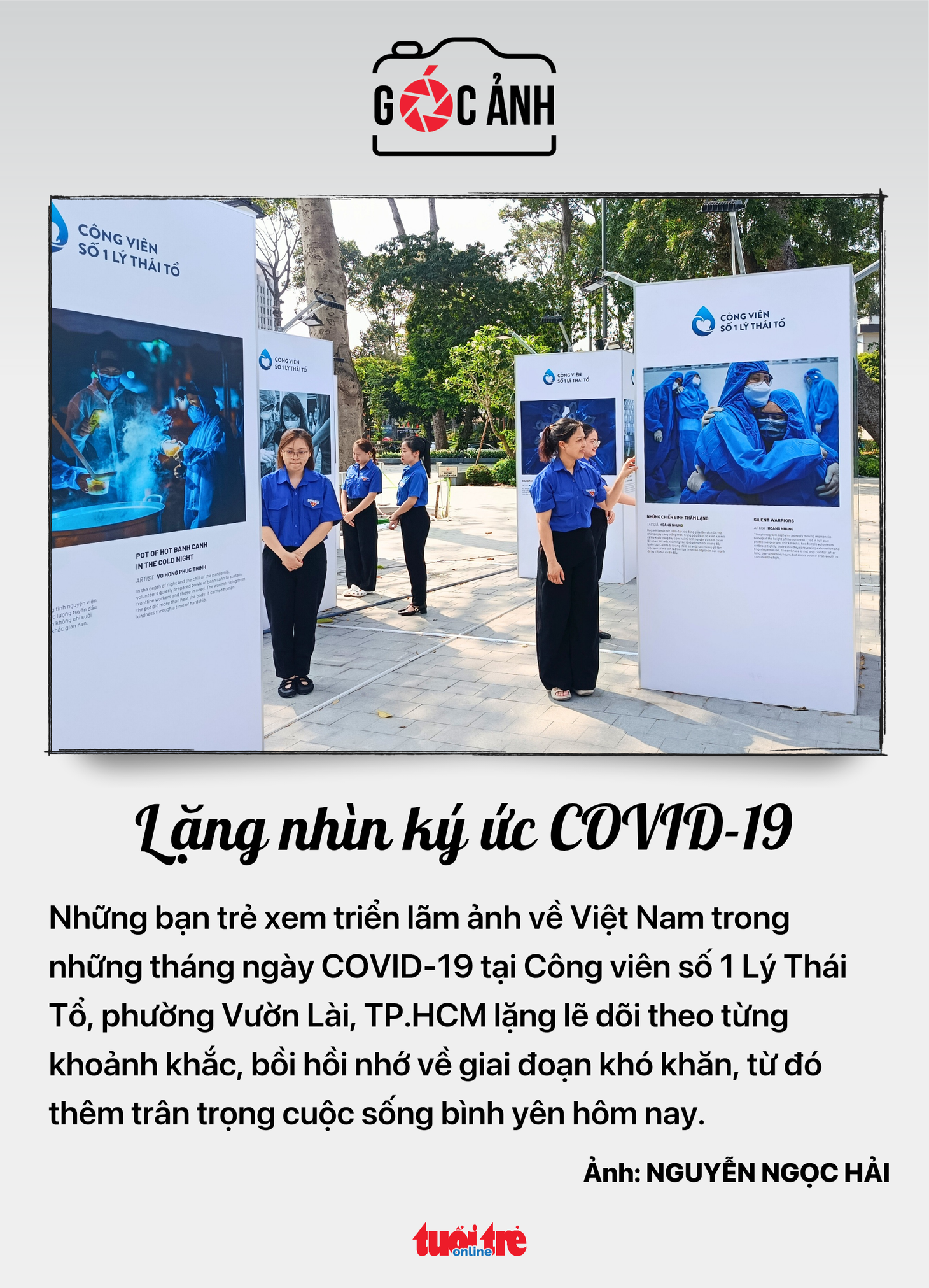đại biểu Quốc hội khóa XVI - Ảnh 6.