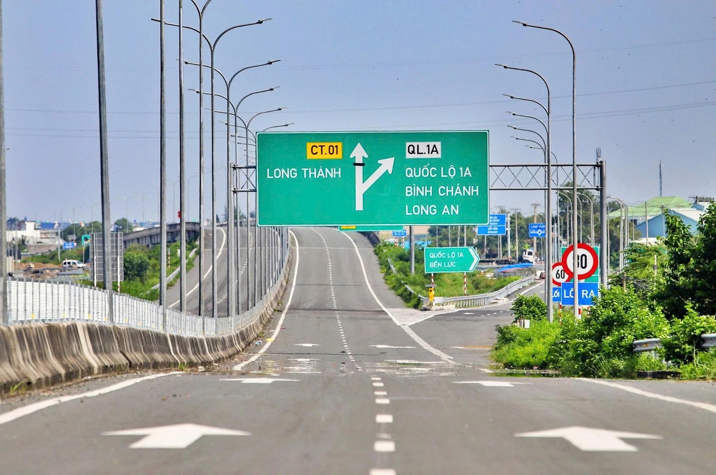 đô thị - Ảnh 2.