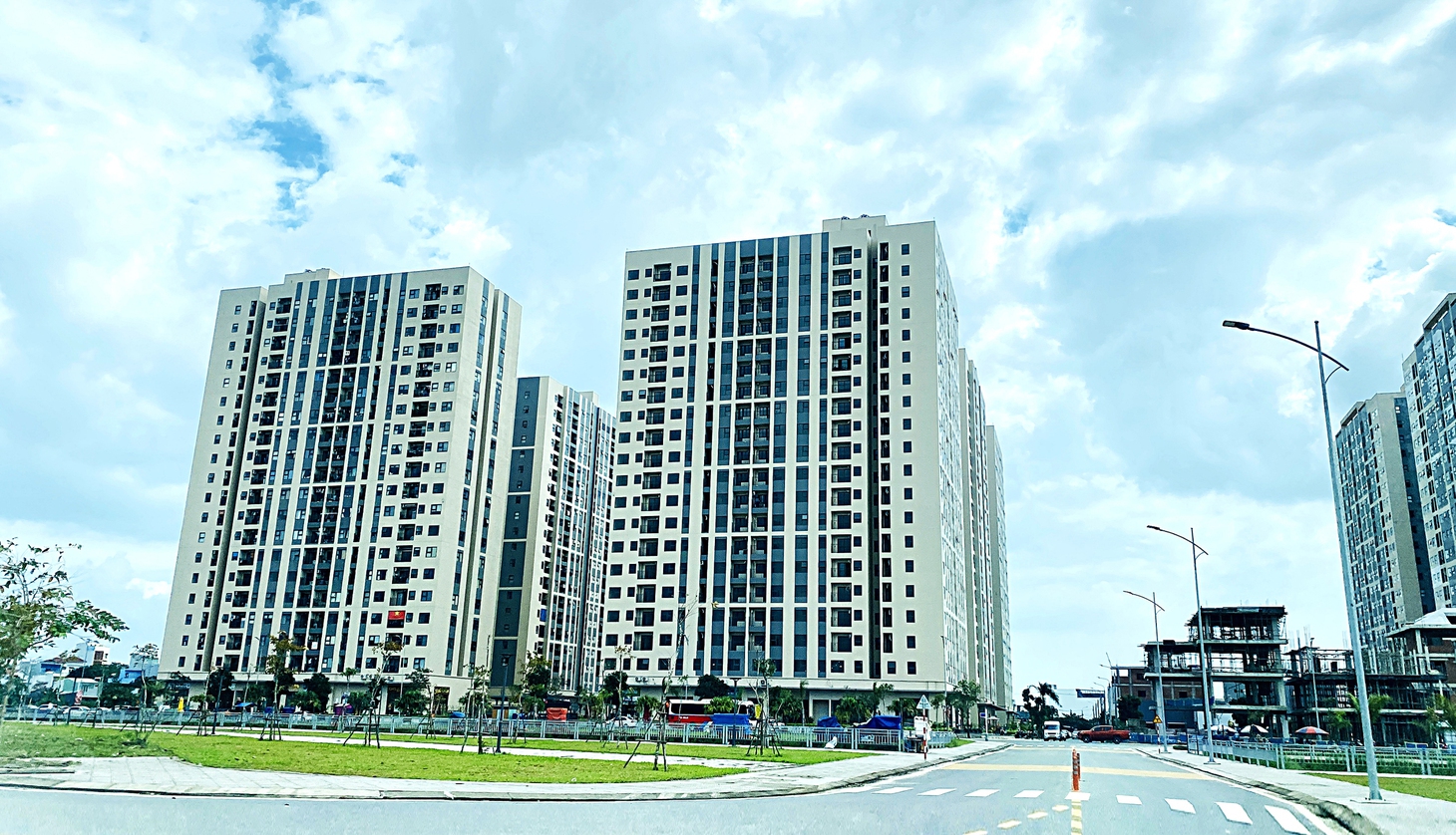 nhà ở - Ảnh 4.
