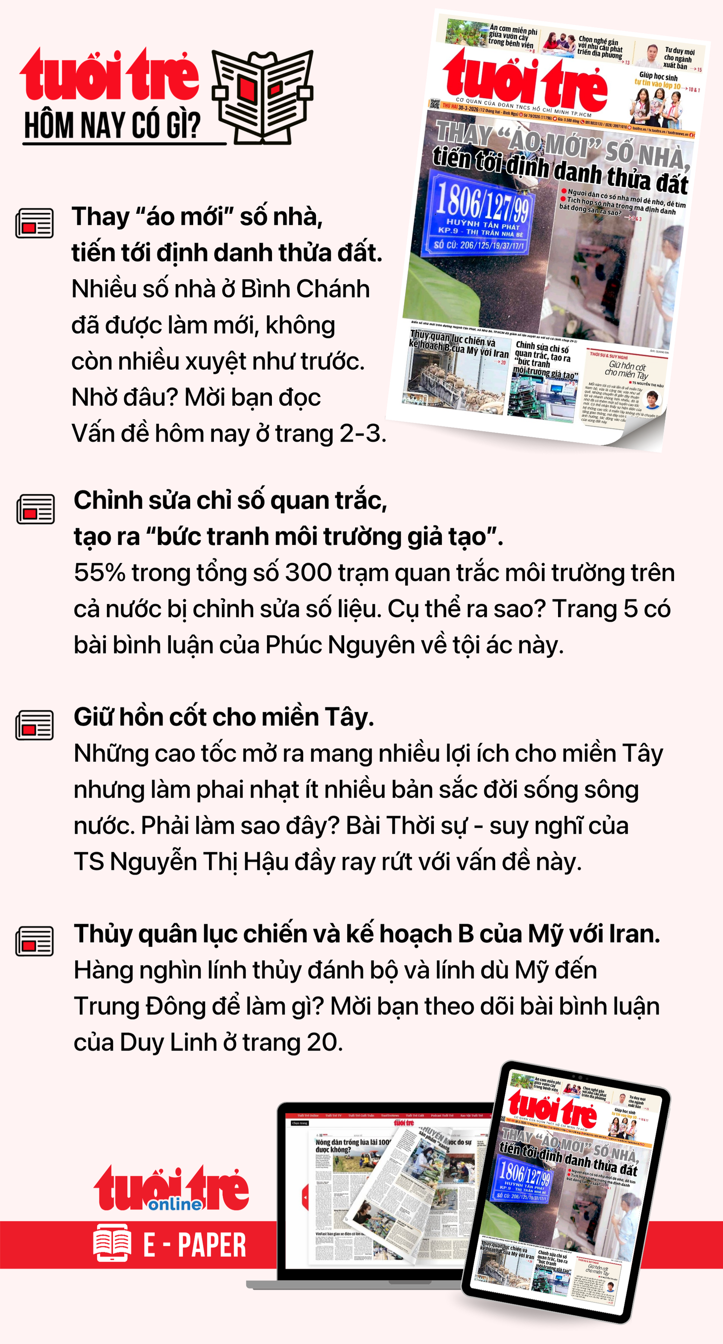 phương tiện chữa cháy - Ảnh 5.