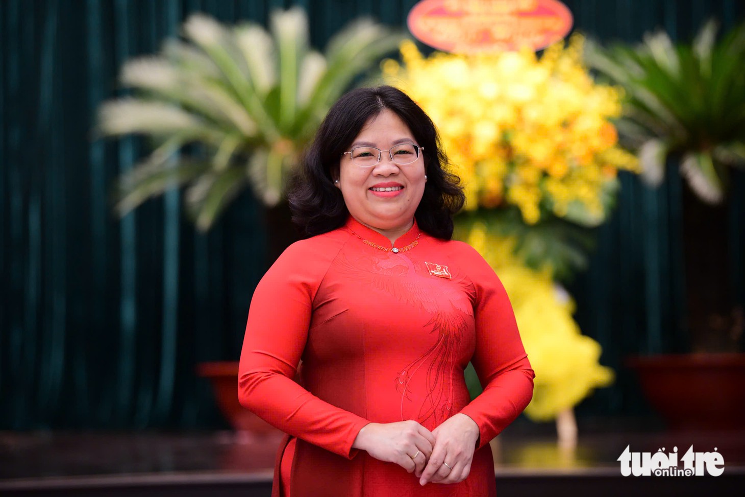TP.HCM - Ảnh 5.