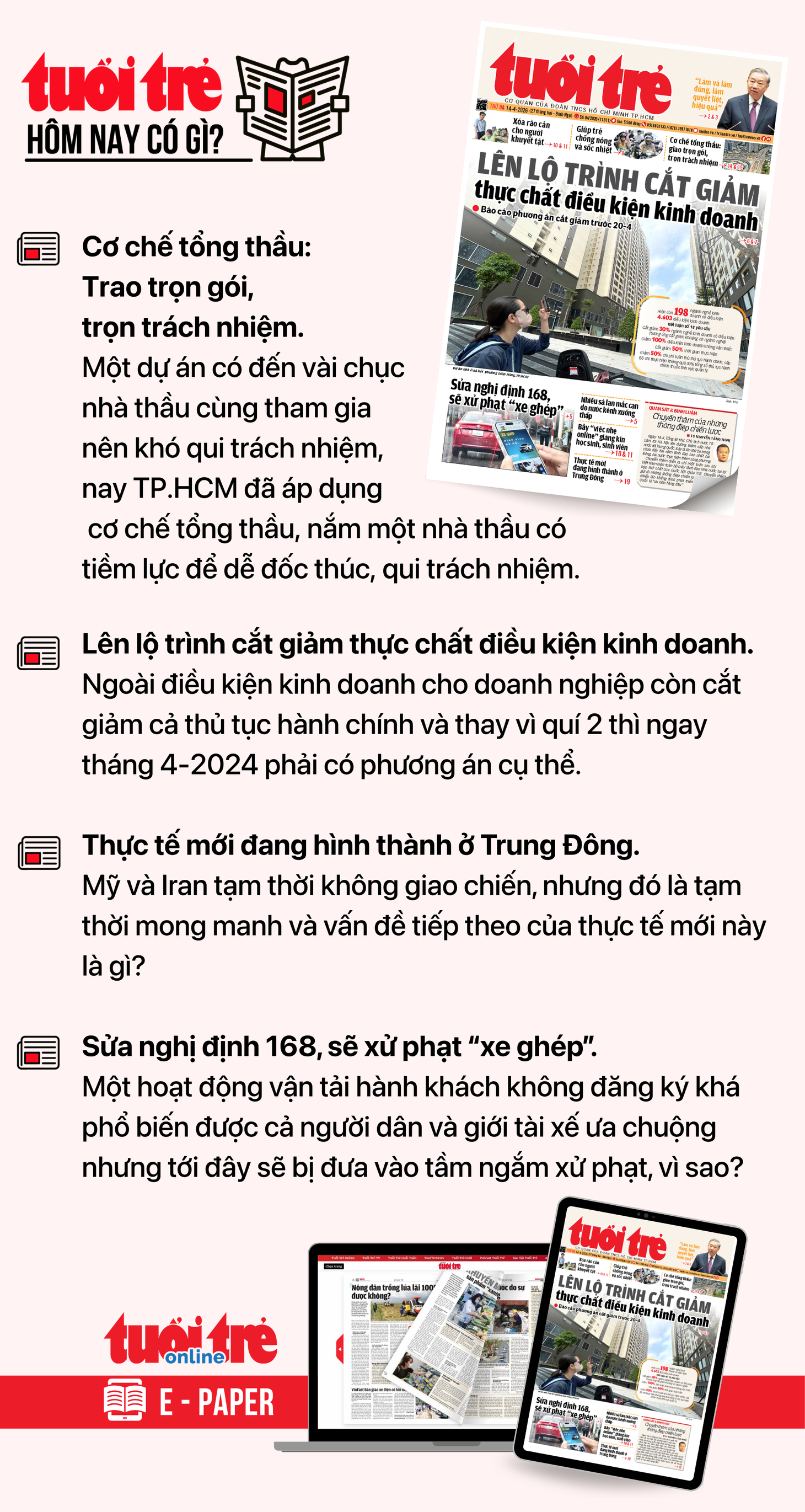 con nuôi - Ảnh 5.