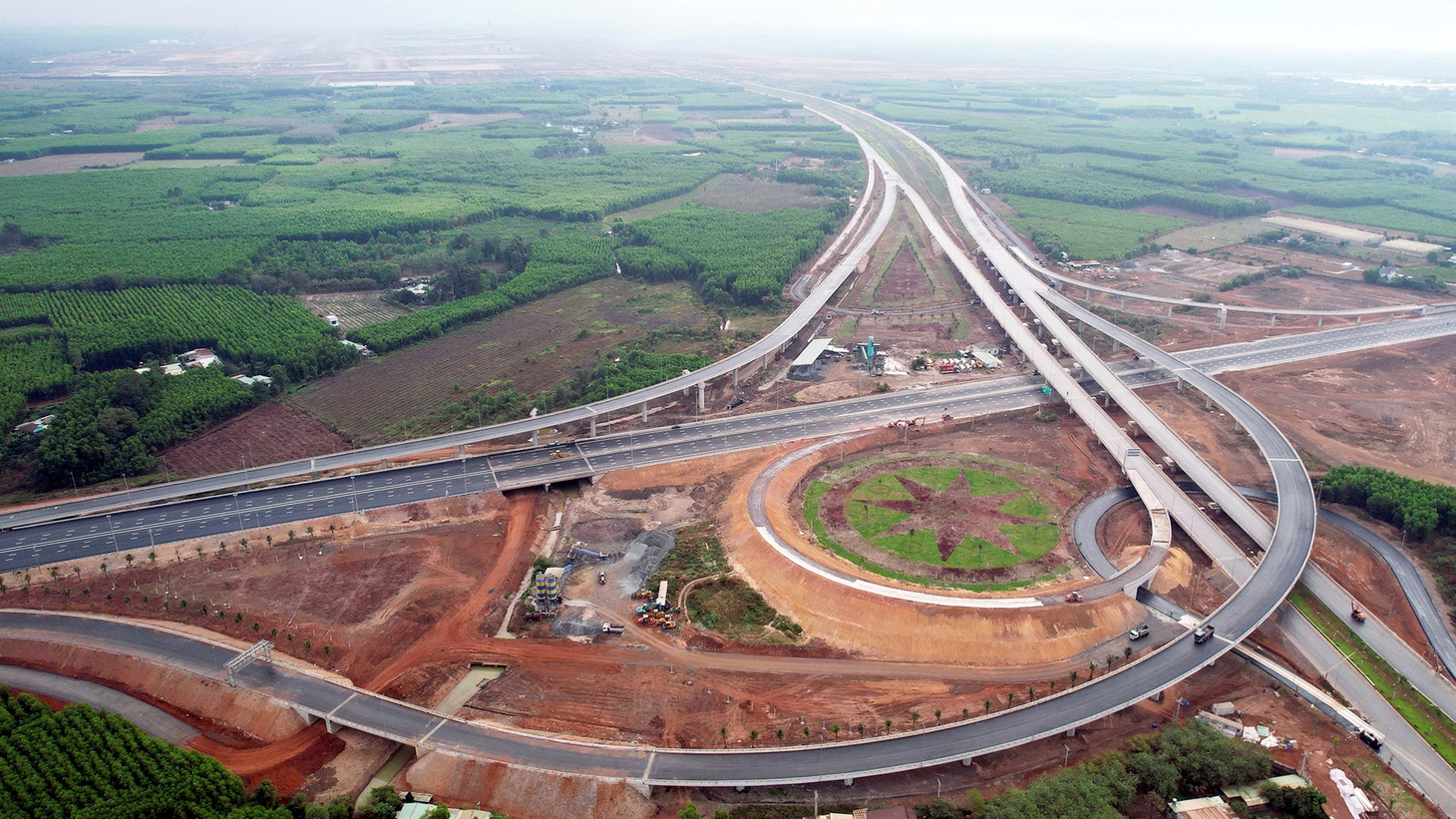 đồng nai - Ảnh 3.