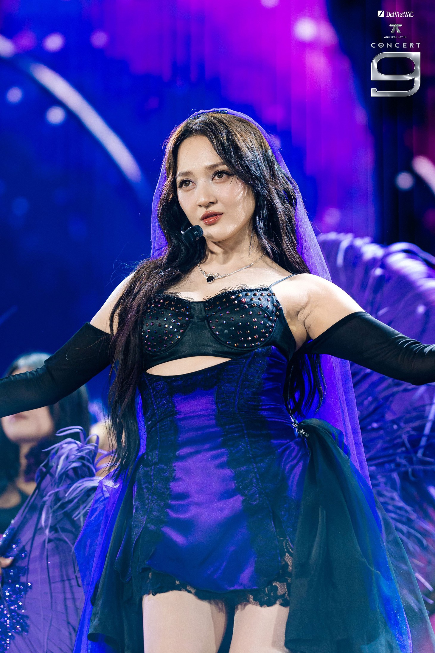 Anh trai say hi - Ảnh 6.