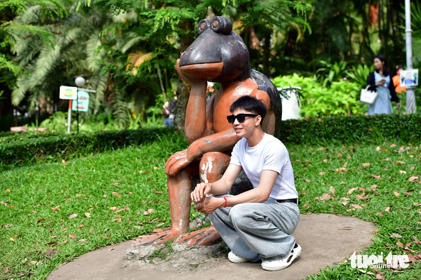 Sơn Tùng M-TP - Ảnh 8.
