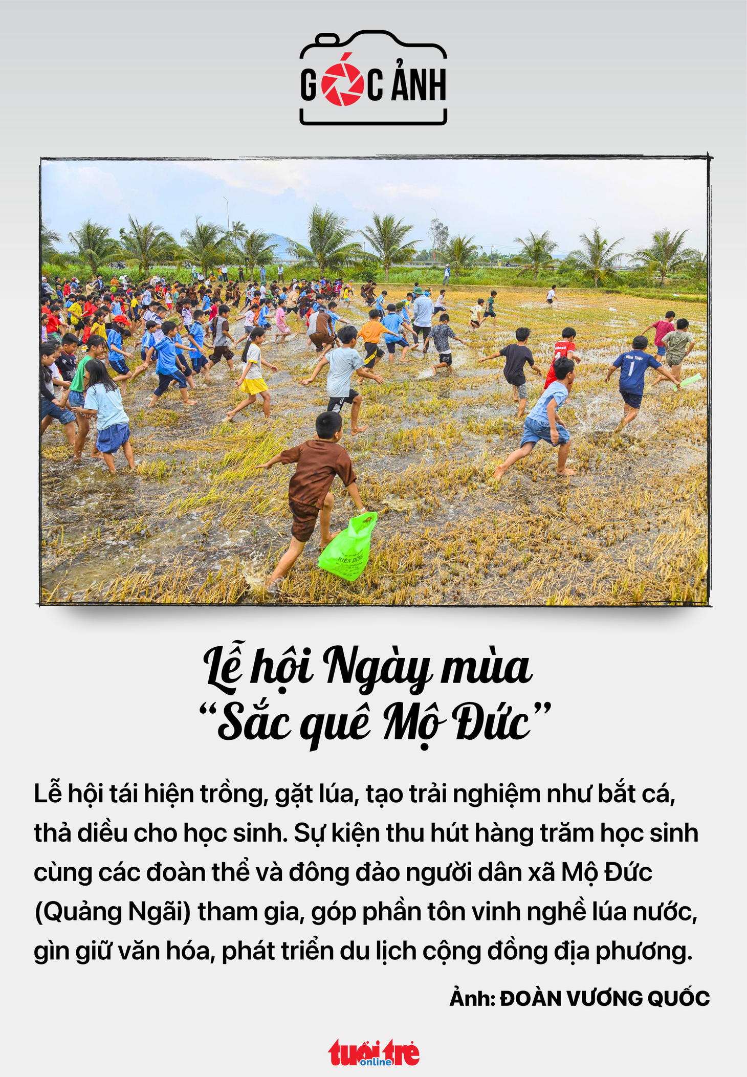 Quốc hội - Ảnh 6.