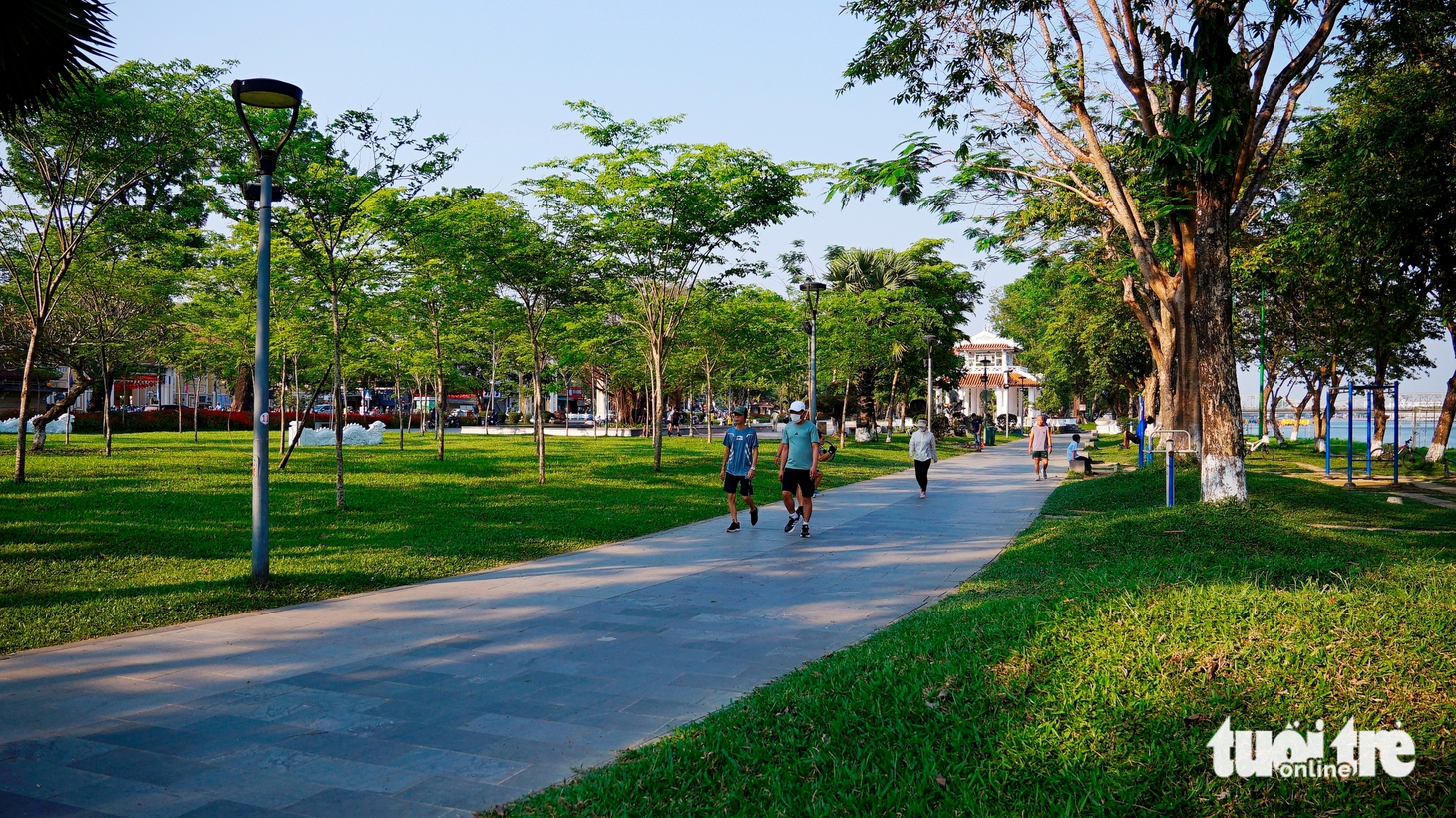 huế - Ảnh 5.