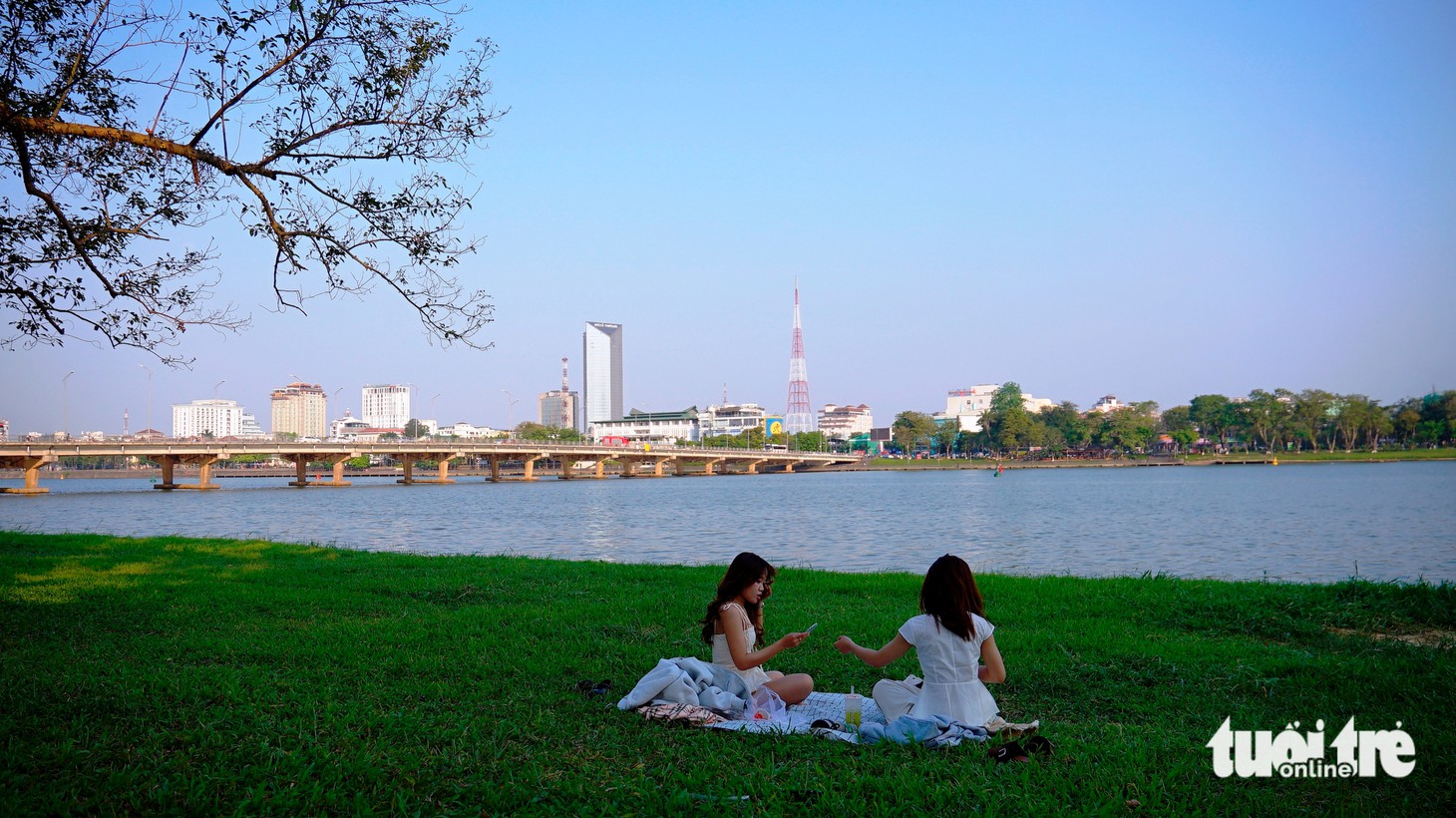 huế - Ảnh 11.