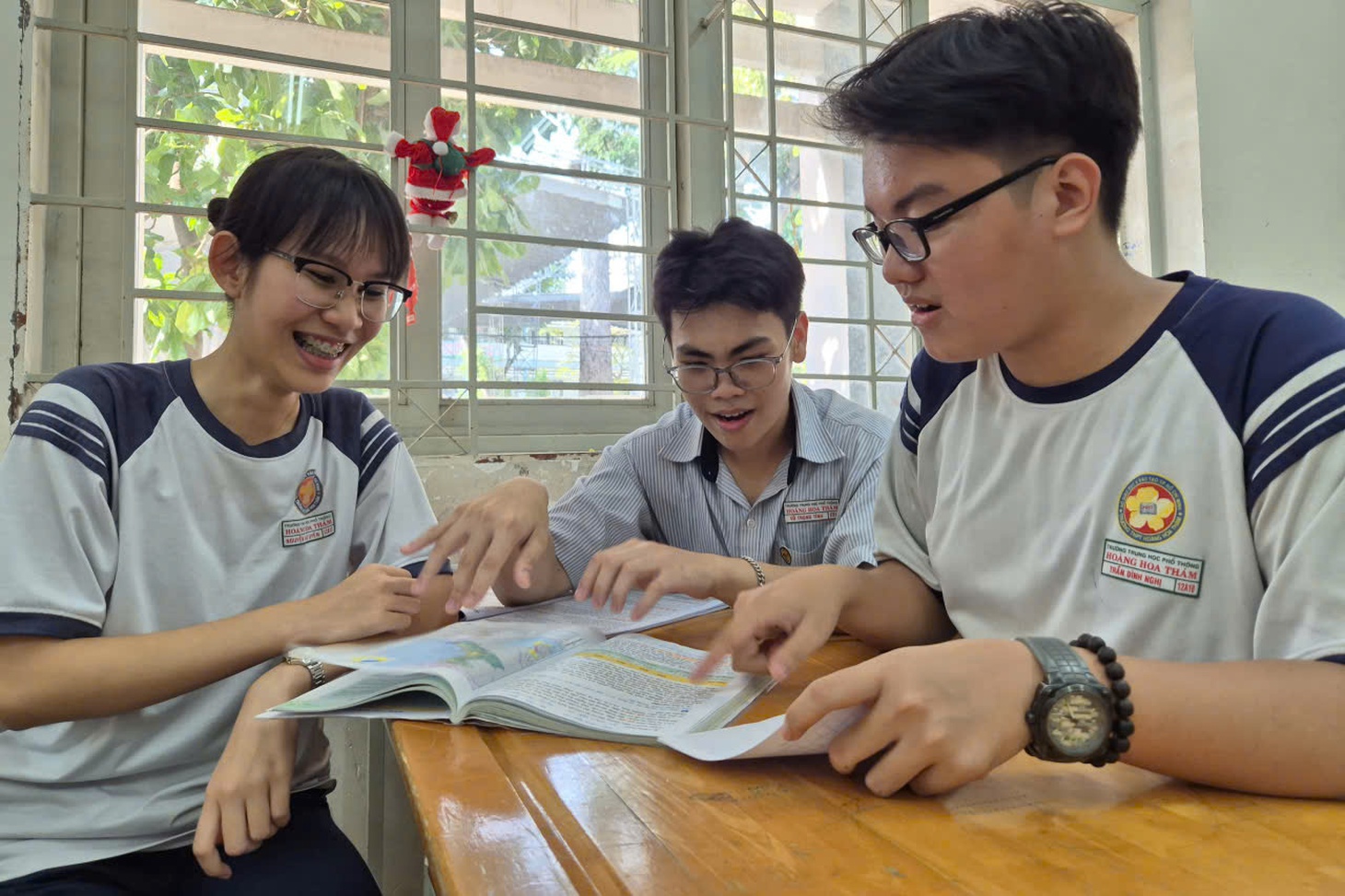 học sinh giỏi - Ảnh 3.
