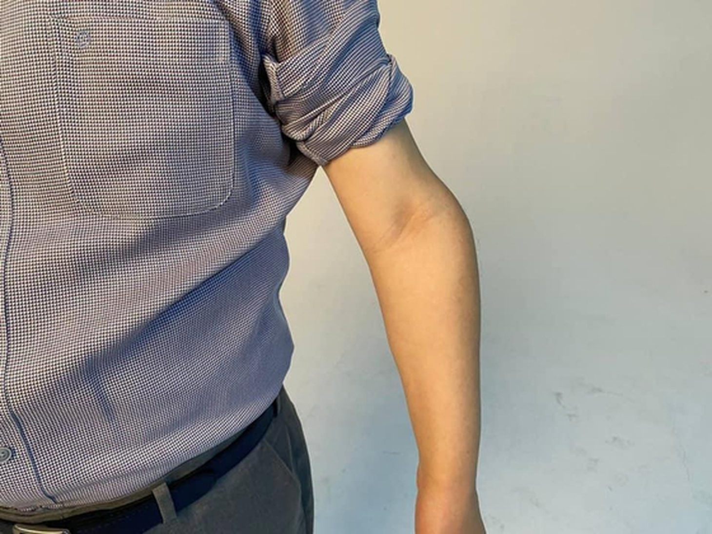 Tổng thống Hàn Quốc - Ảnh 4.