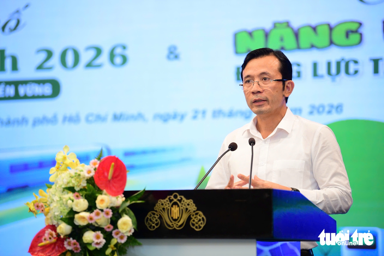 năng lượng - Ảnh 2.