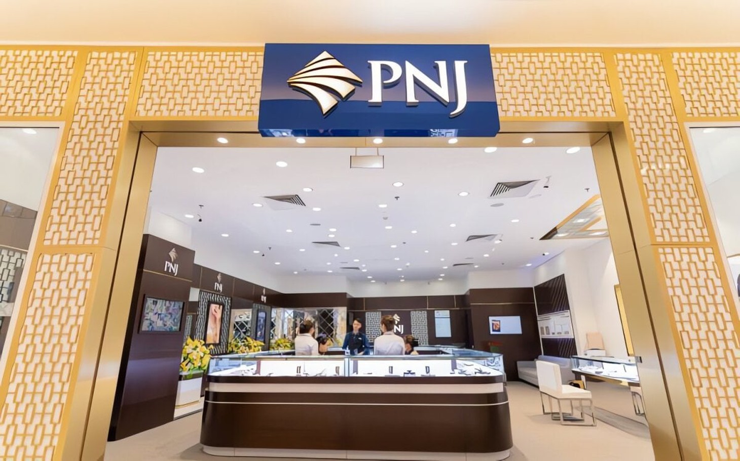 Tin tức sáng 12-7: Tổng giám đốc PNJ đăng ký mua vào 1 triệu cổ phiếu - Ảnh 1.