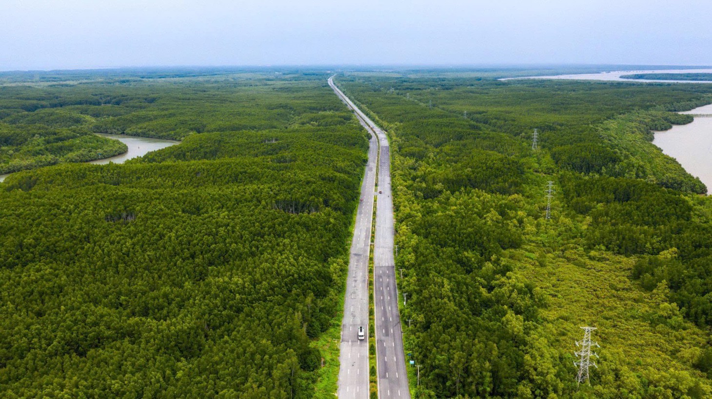 Marathon - Ảnh 5.