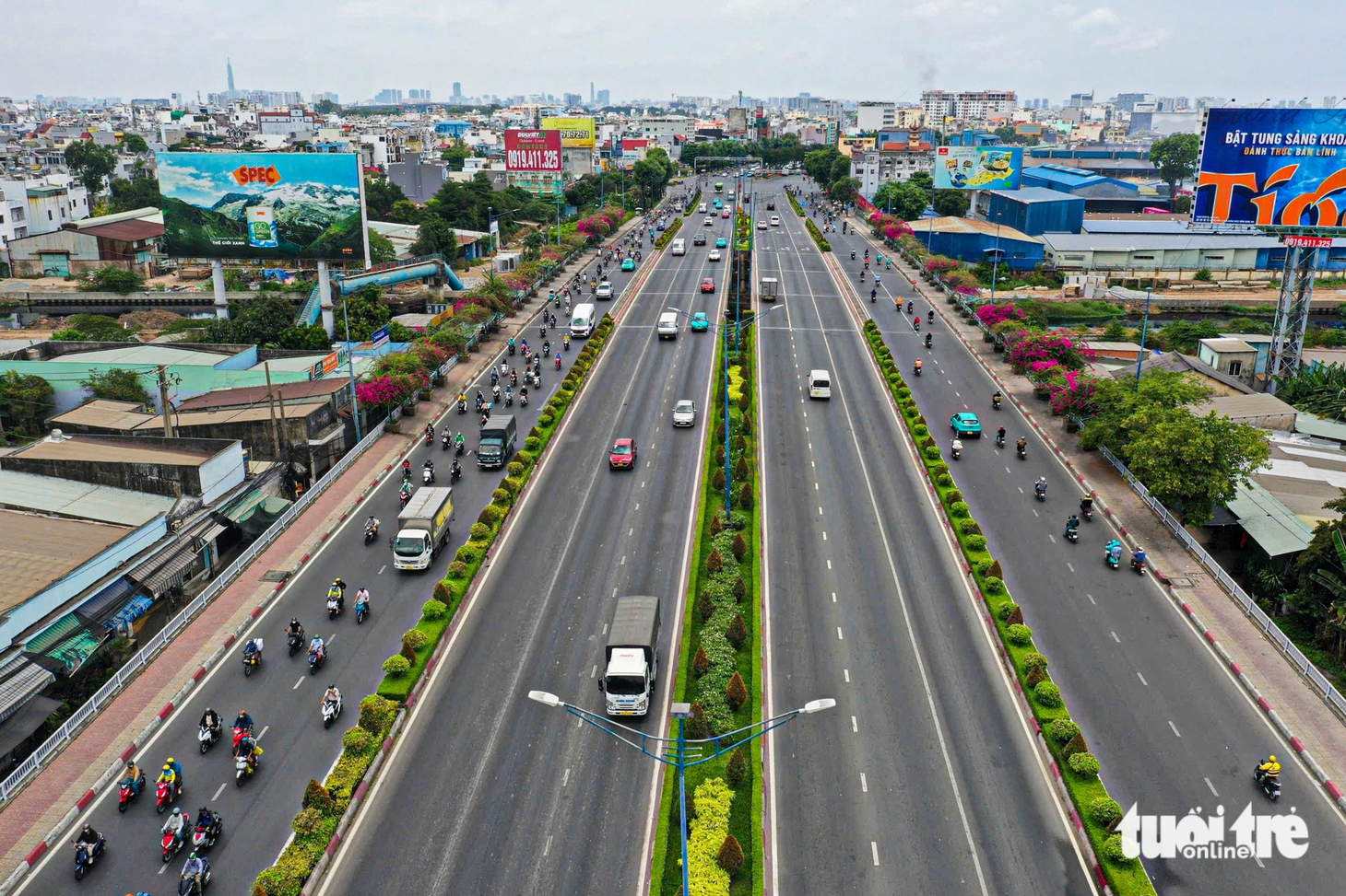 cộng hòa - Ảnh 1.