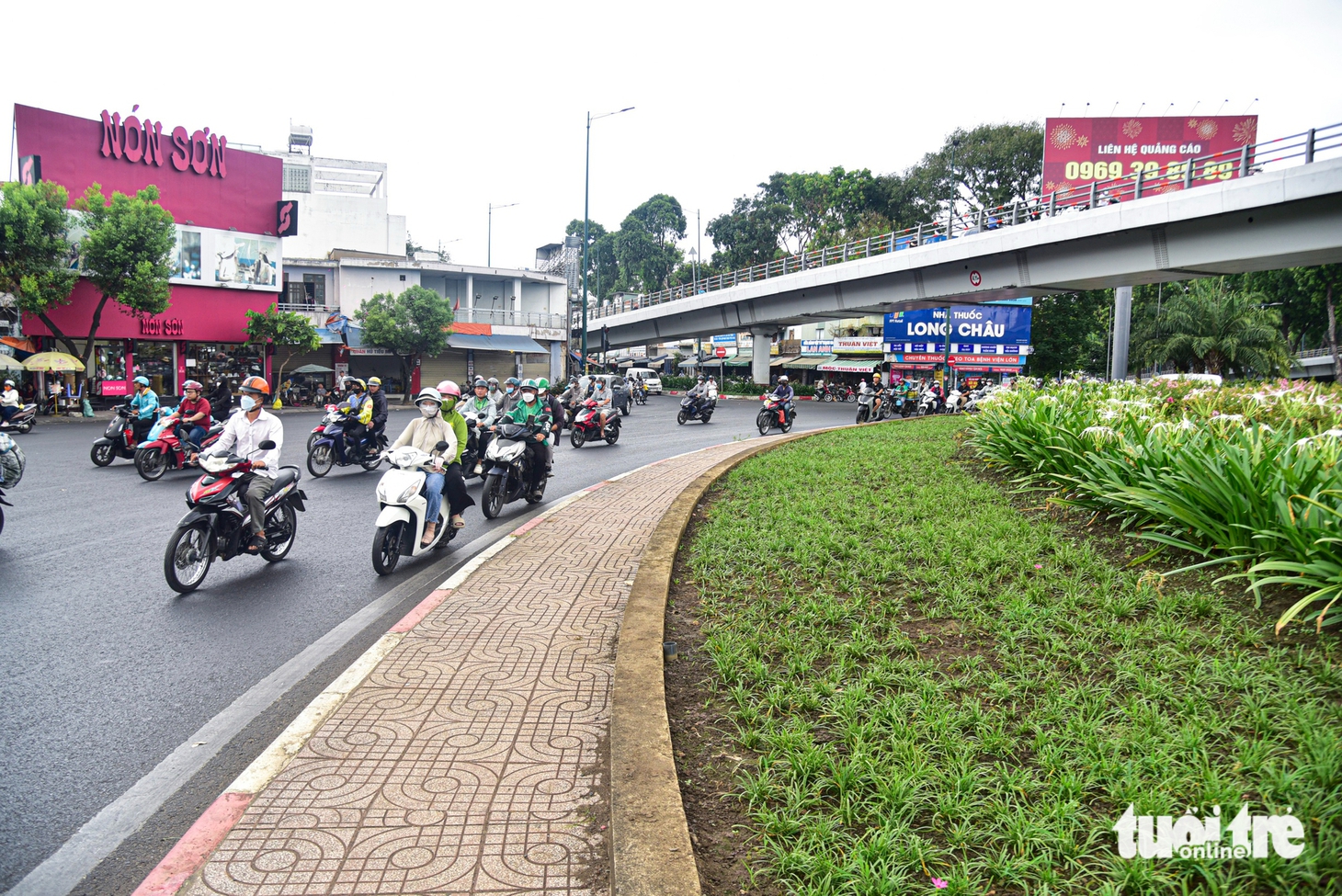 cộng hòa - Ảnh 8.