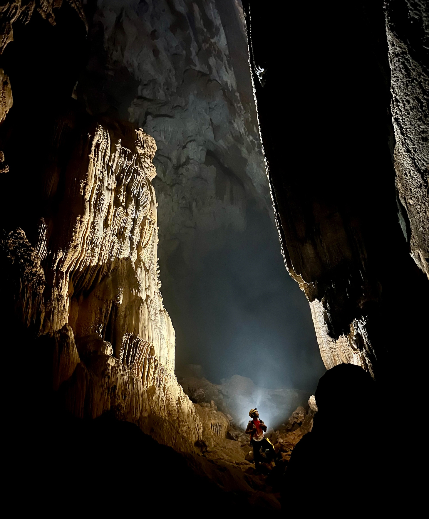 hang động - Ảnh 5.