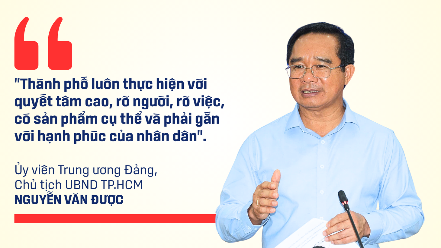 TP.HCM - Ảnh 4.