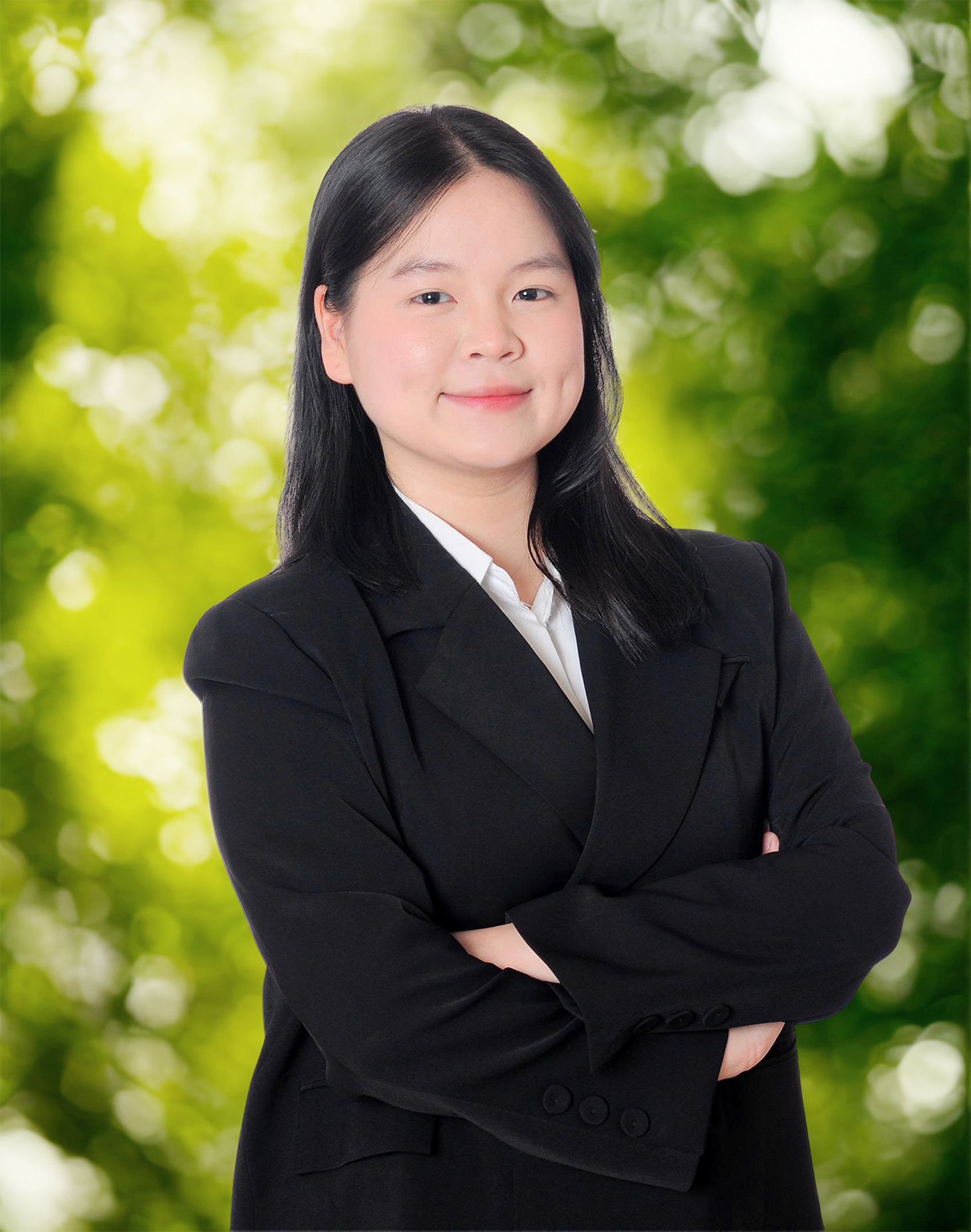 Duy Tân - Ảnh 2.