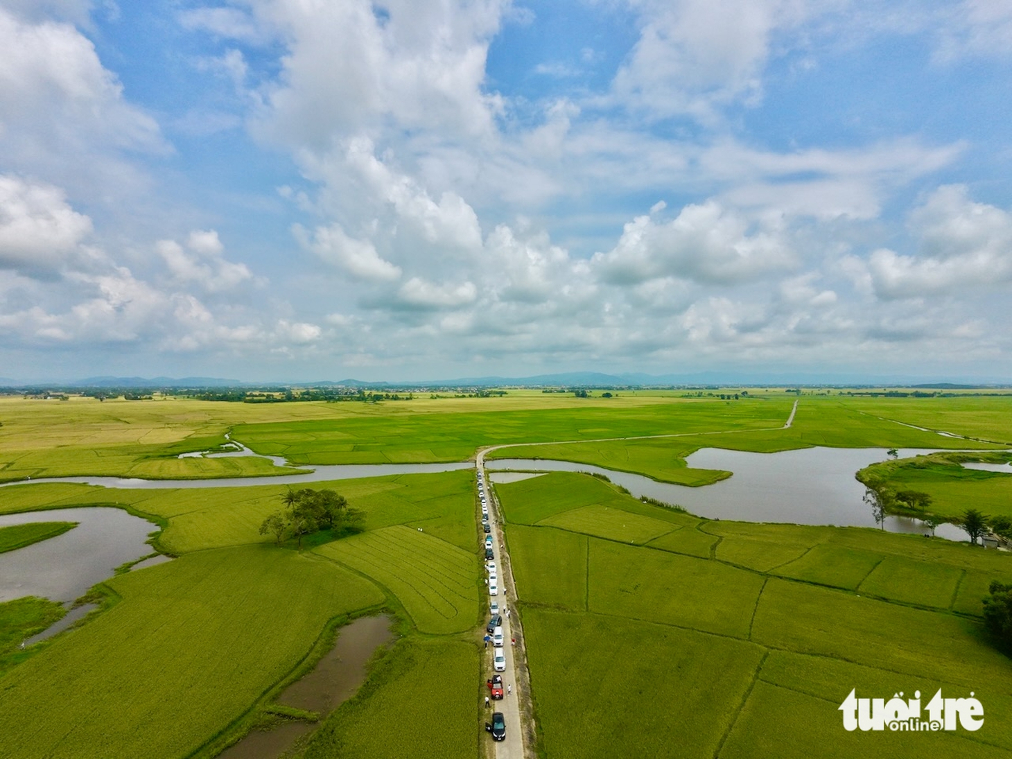 Hòa Thịnh - Ảnh 1.