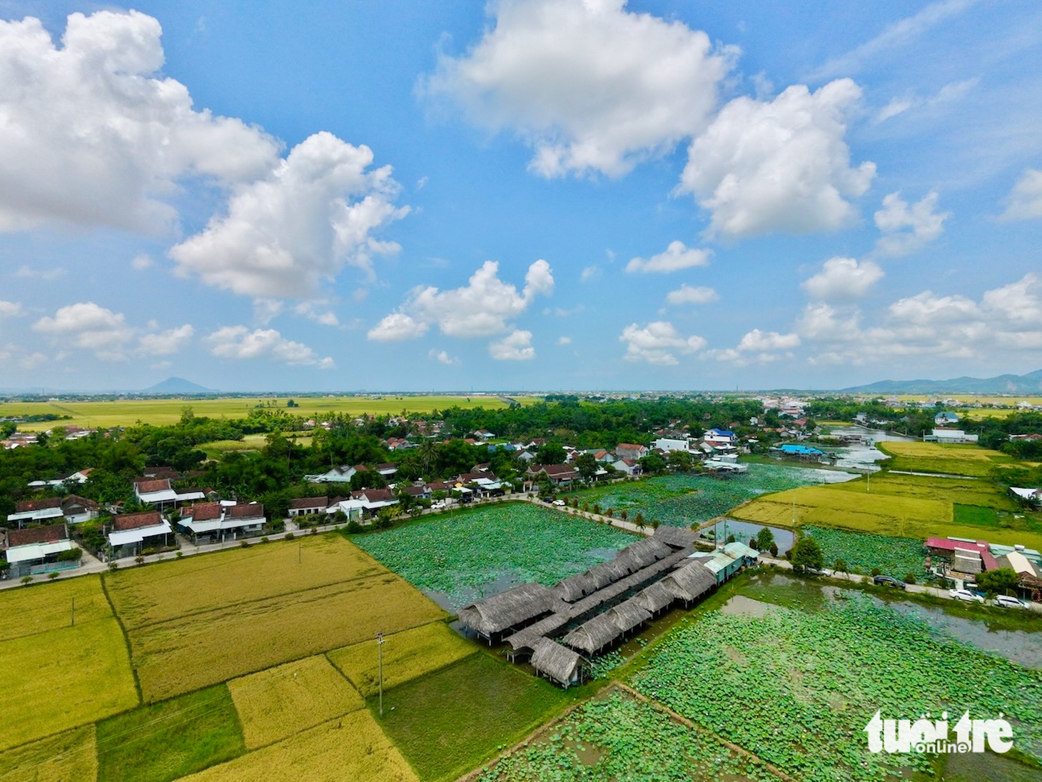 Hòa Thịnh - Ảnh 14.