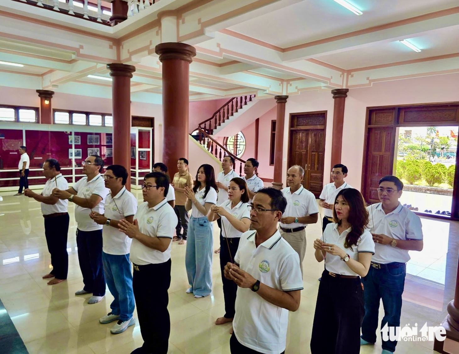 Hòa Thịnh - Ảnh 11.