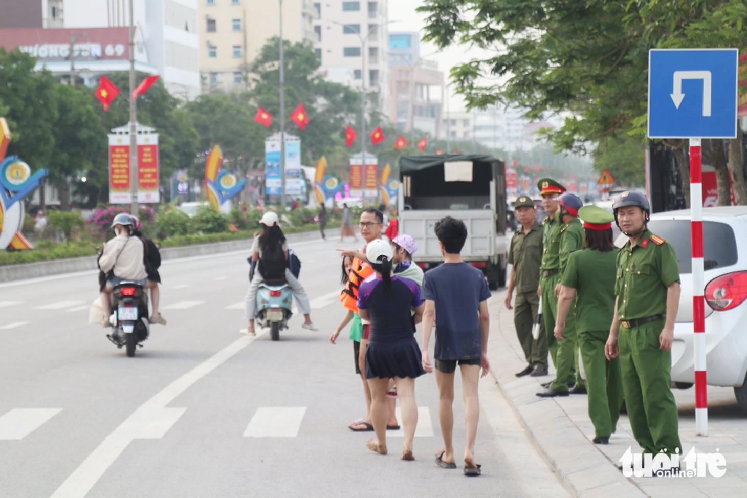 Cửa Lò - Ảnh 5.