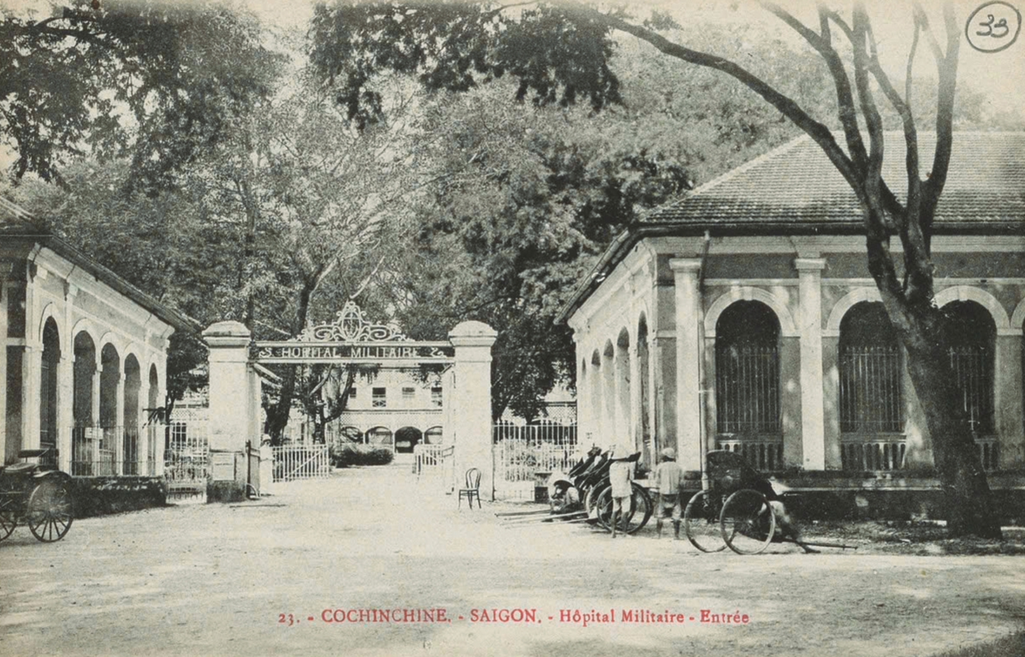 Lý Tự Trọng - Ảnh 7.