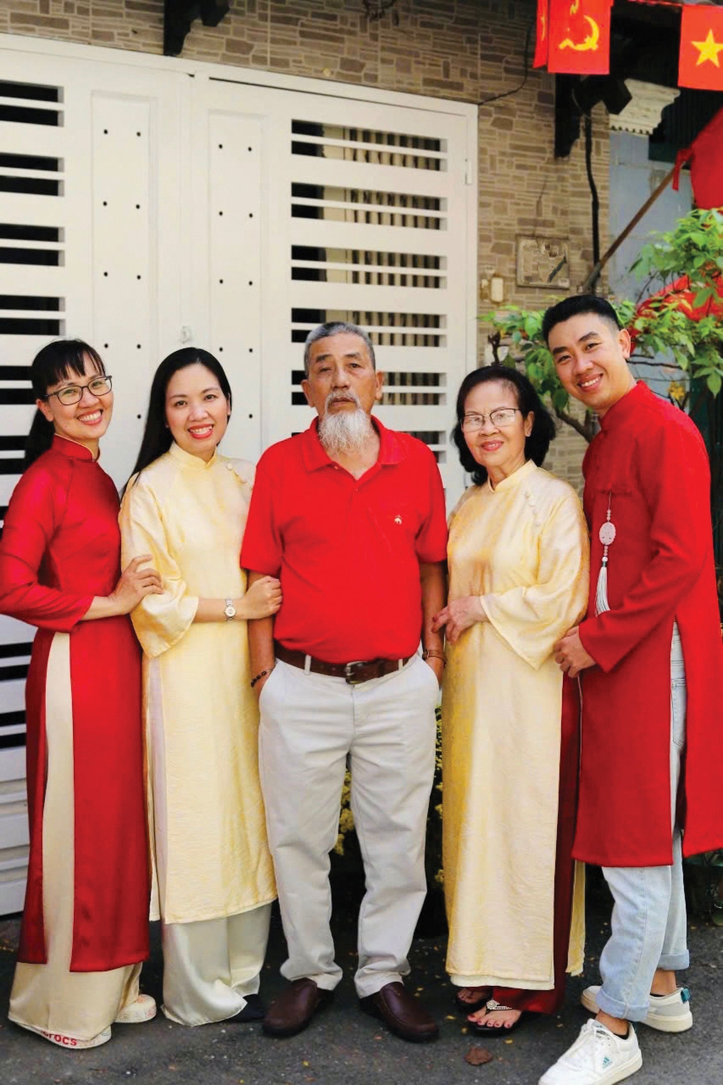Bàn Cờ - Ảnh 12.