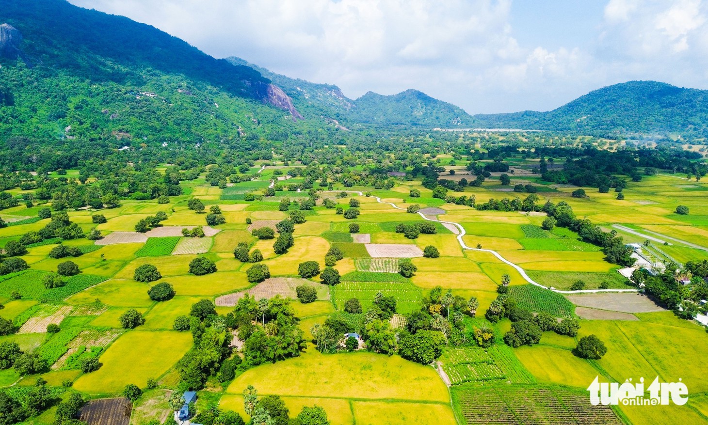 An Giang - Ảnh 4.