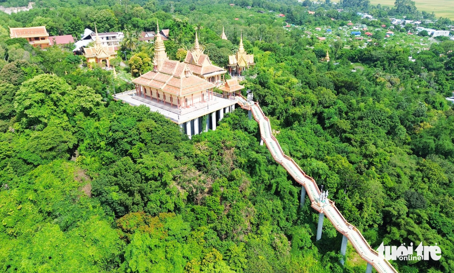 An Giang - Ảnh 6.