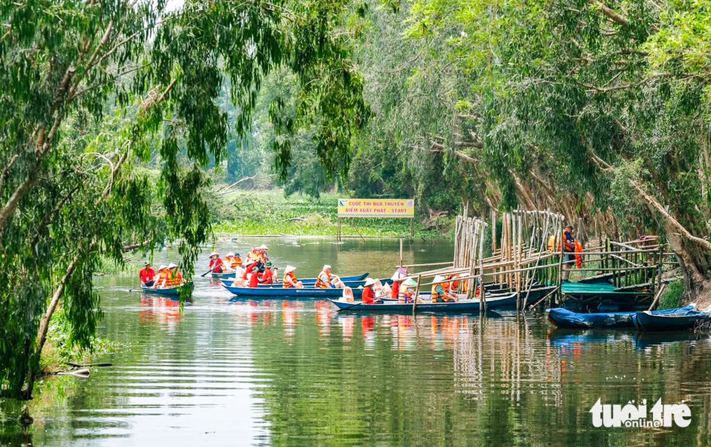 An Giang - Ảnh 9.