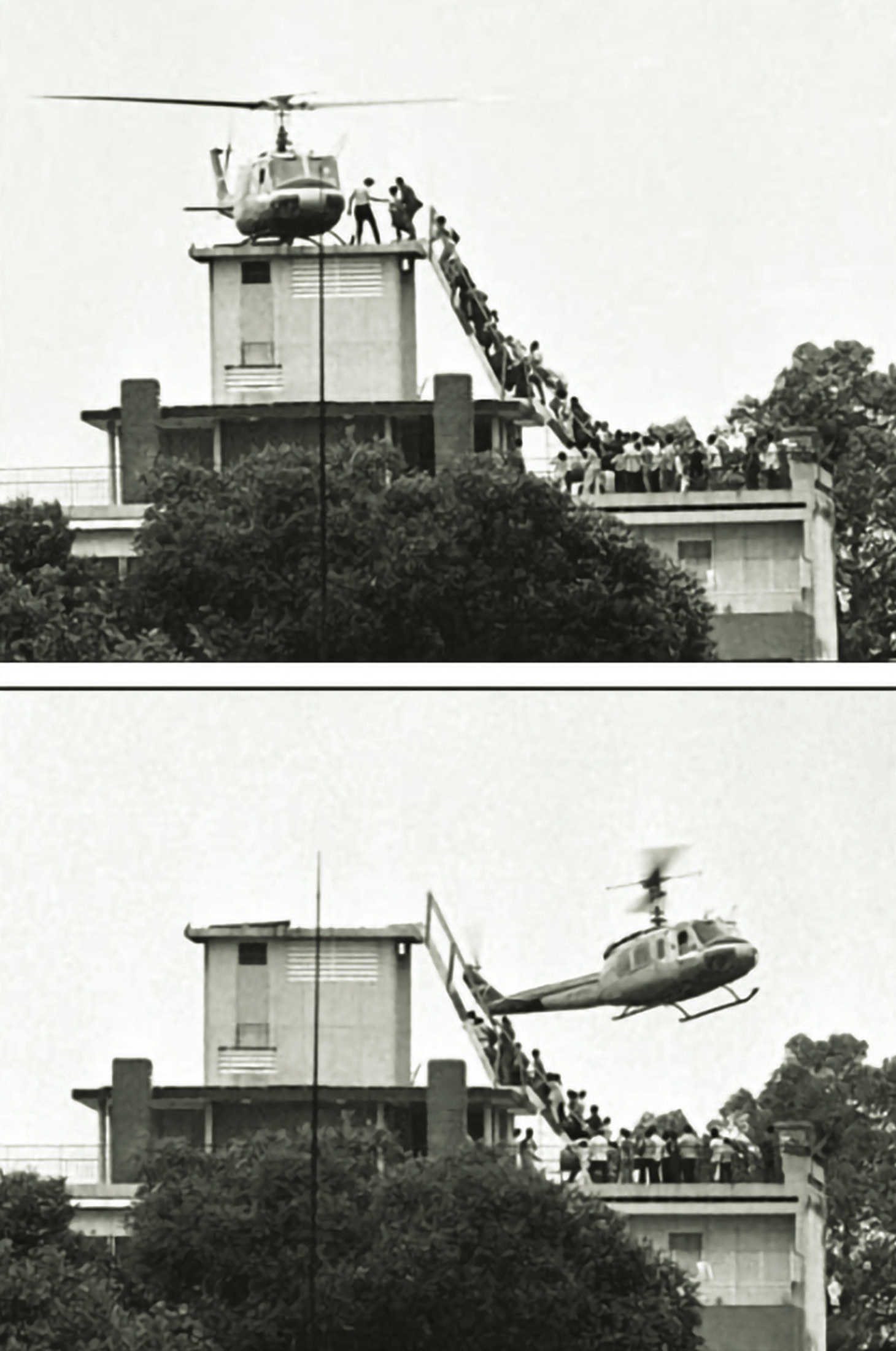Lý Tự Trọng - Ảnh 9.