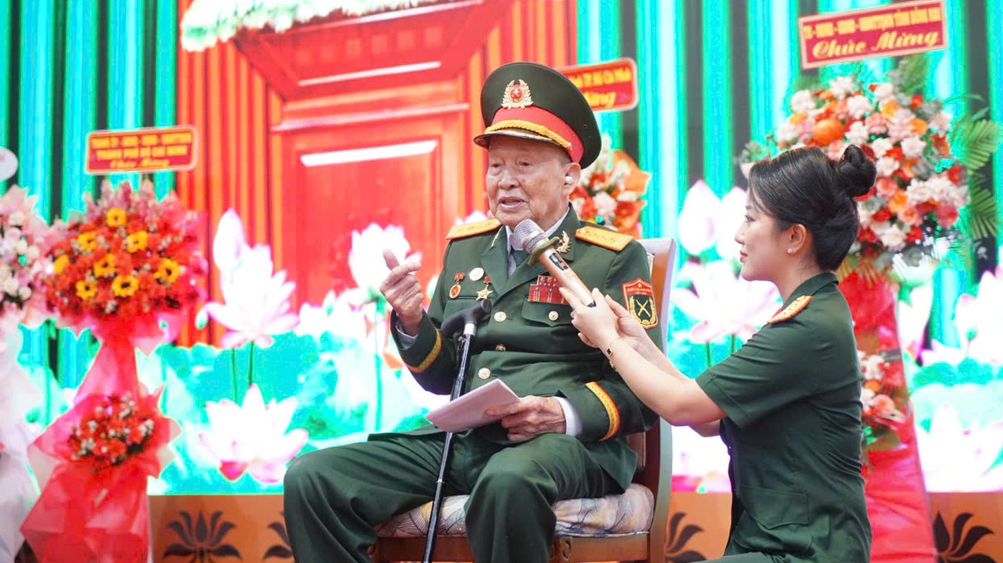 Tư Cang - Ảnh 3.