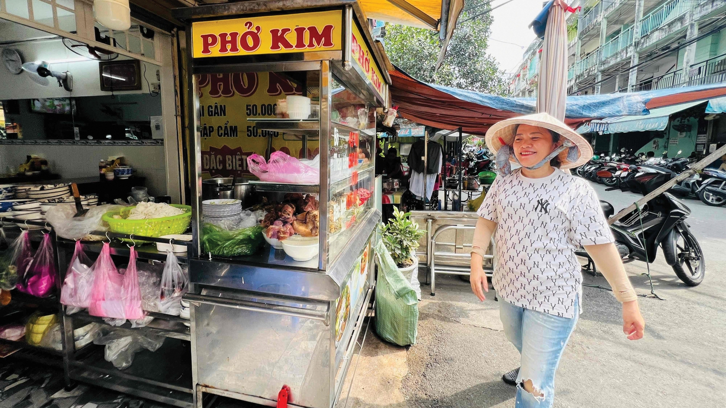 Bàn Cờ - Ảnh 7.