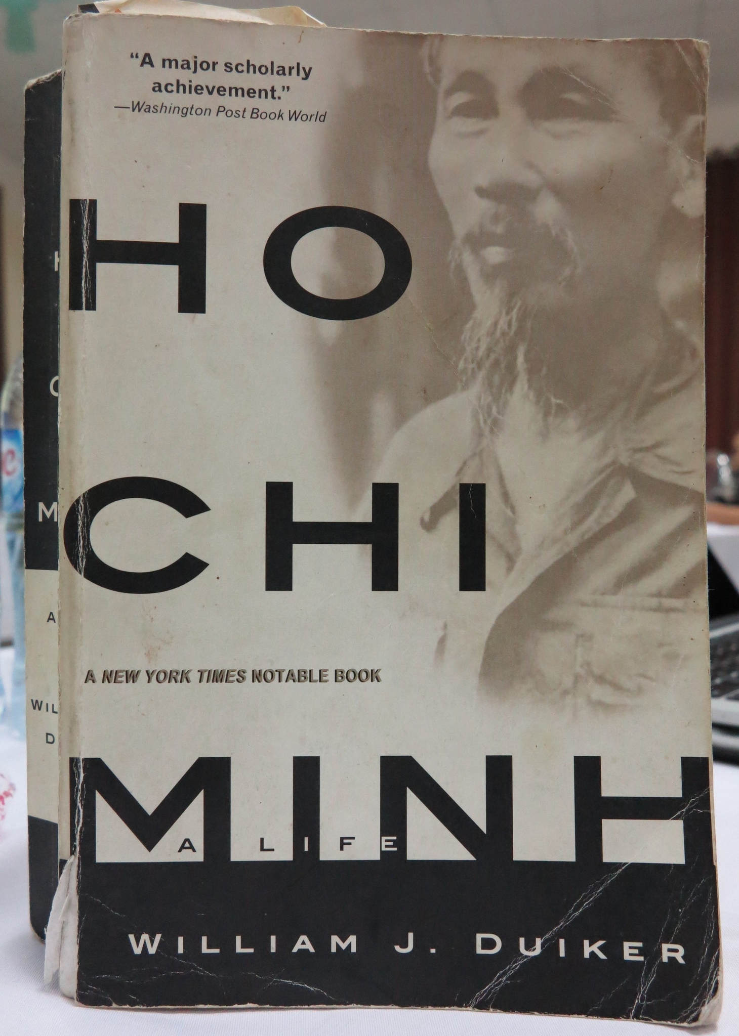 Lê Văn Miến - Ảnh 1.