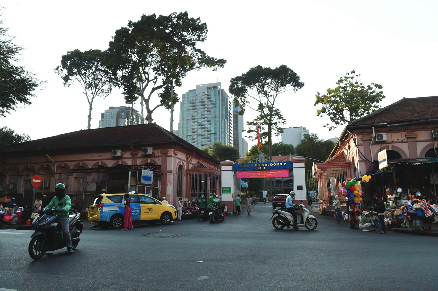 Lý Tự Trọng - Ảnh 8.