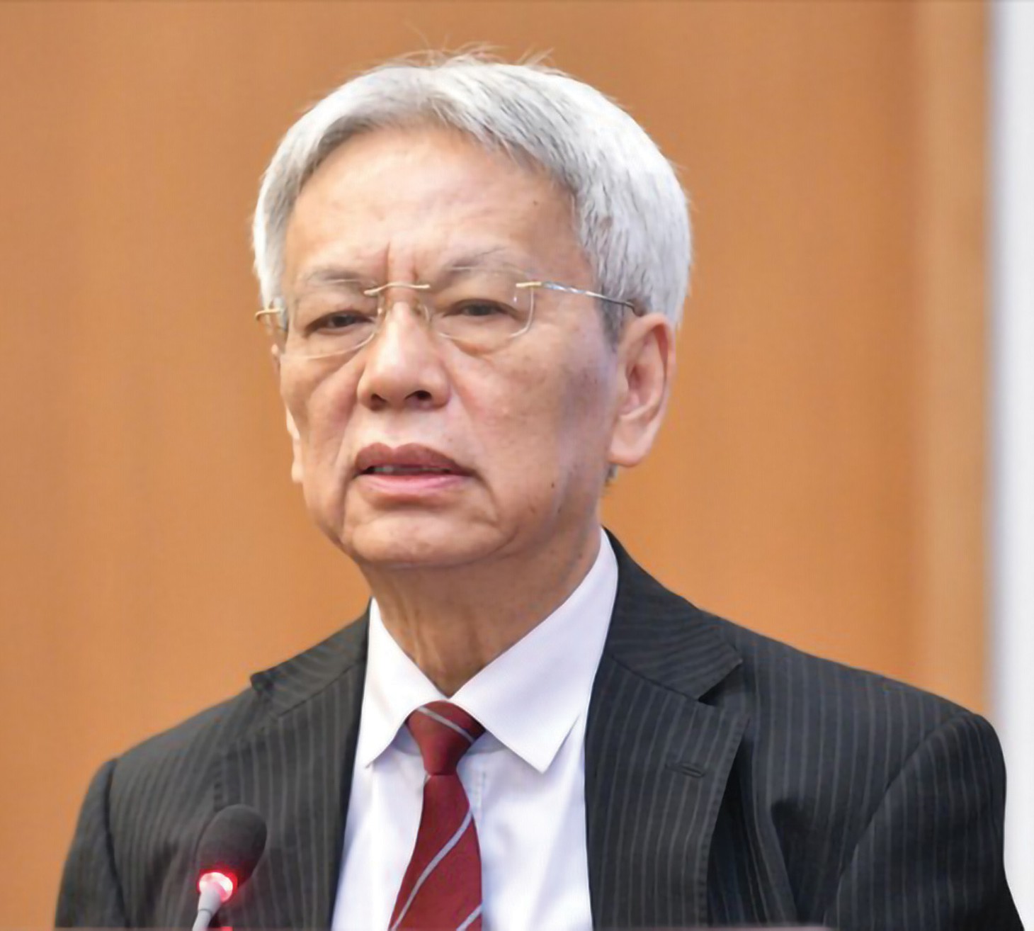 thống nhất - Ảnh 1.