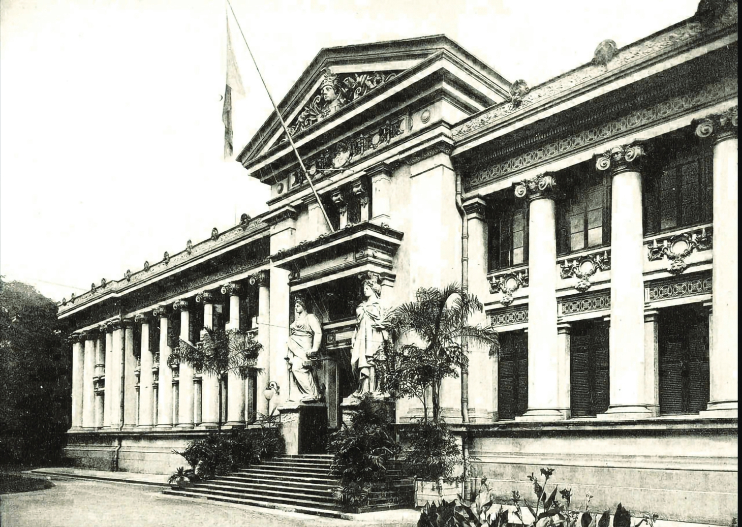 Lý Tự Trọng - Ảnh 3.