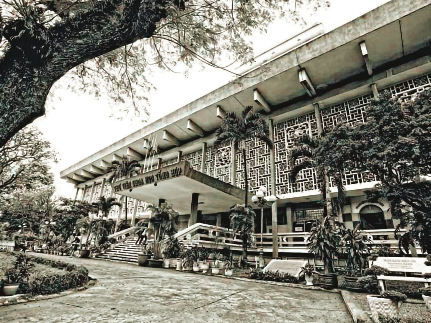 Lý Tự Trọng - Ảnh 5.