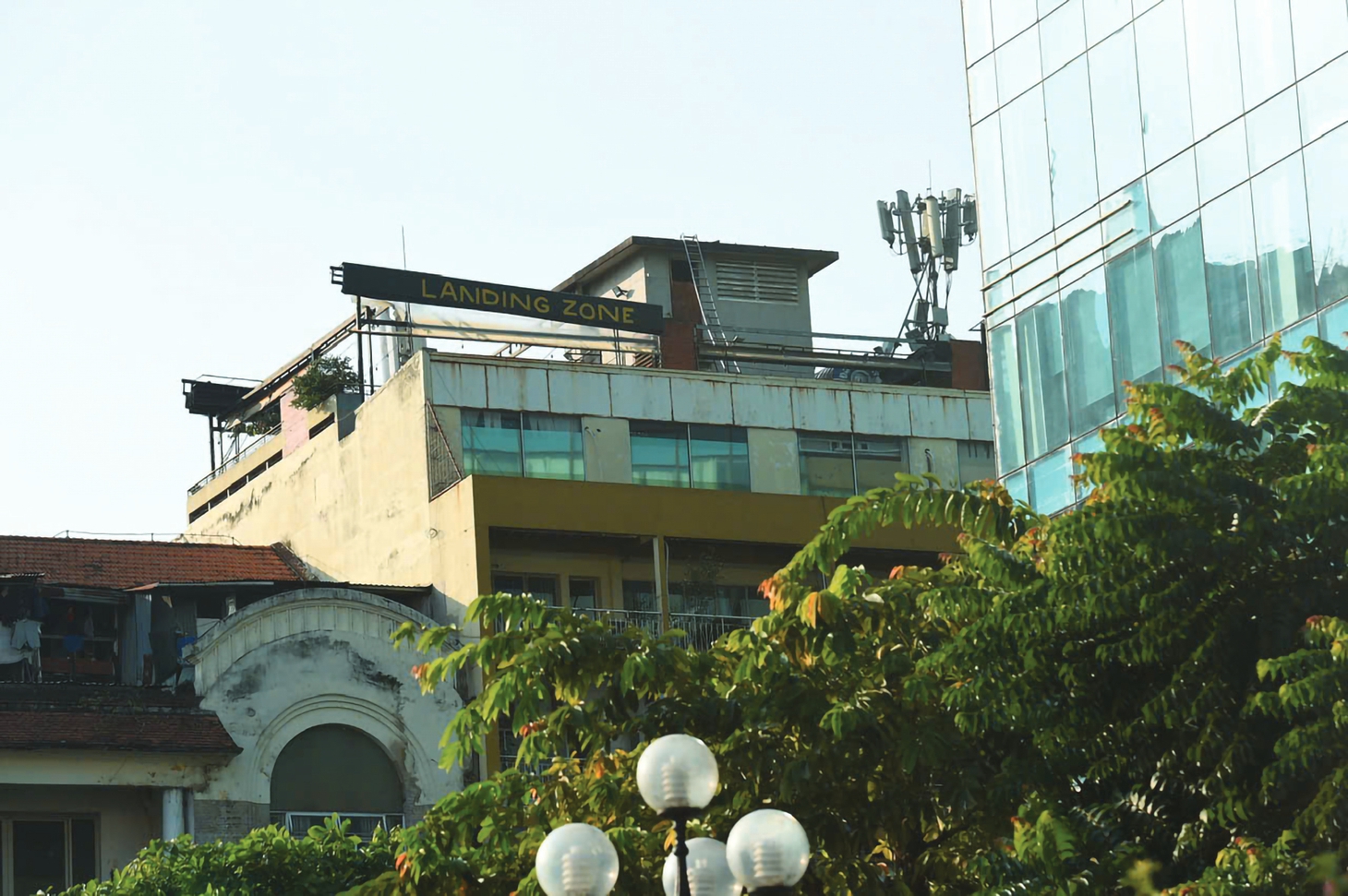 Lý Tự Trọng - Ảnh 11.