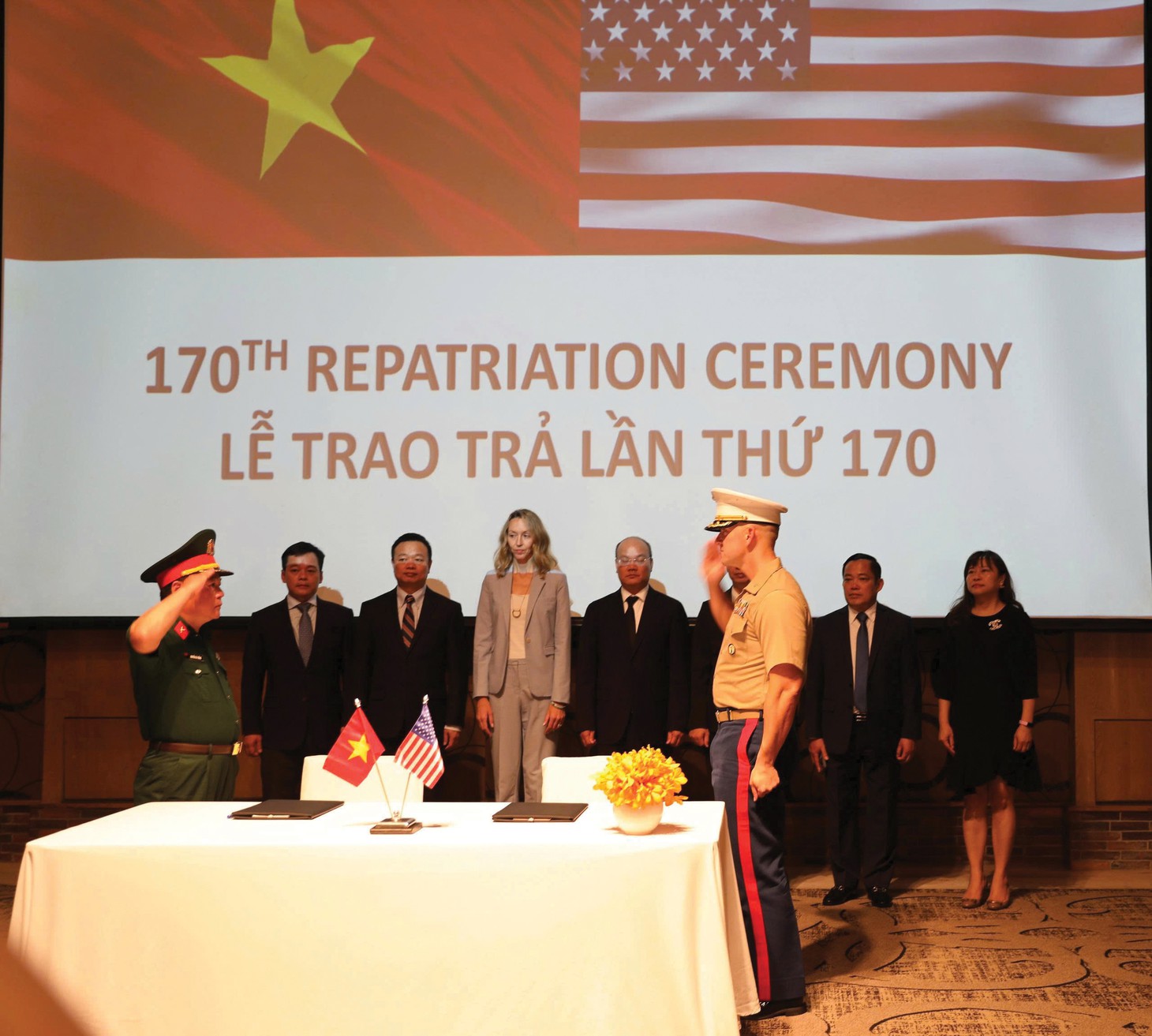 mất tích - Ảnh 15.