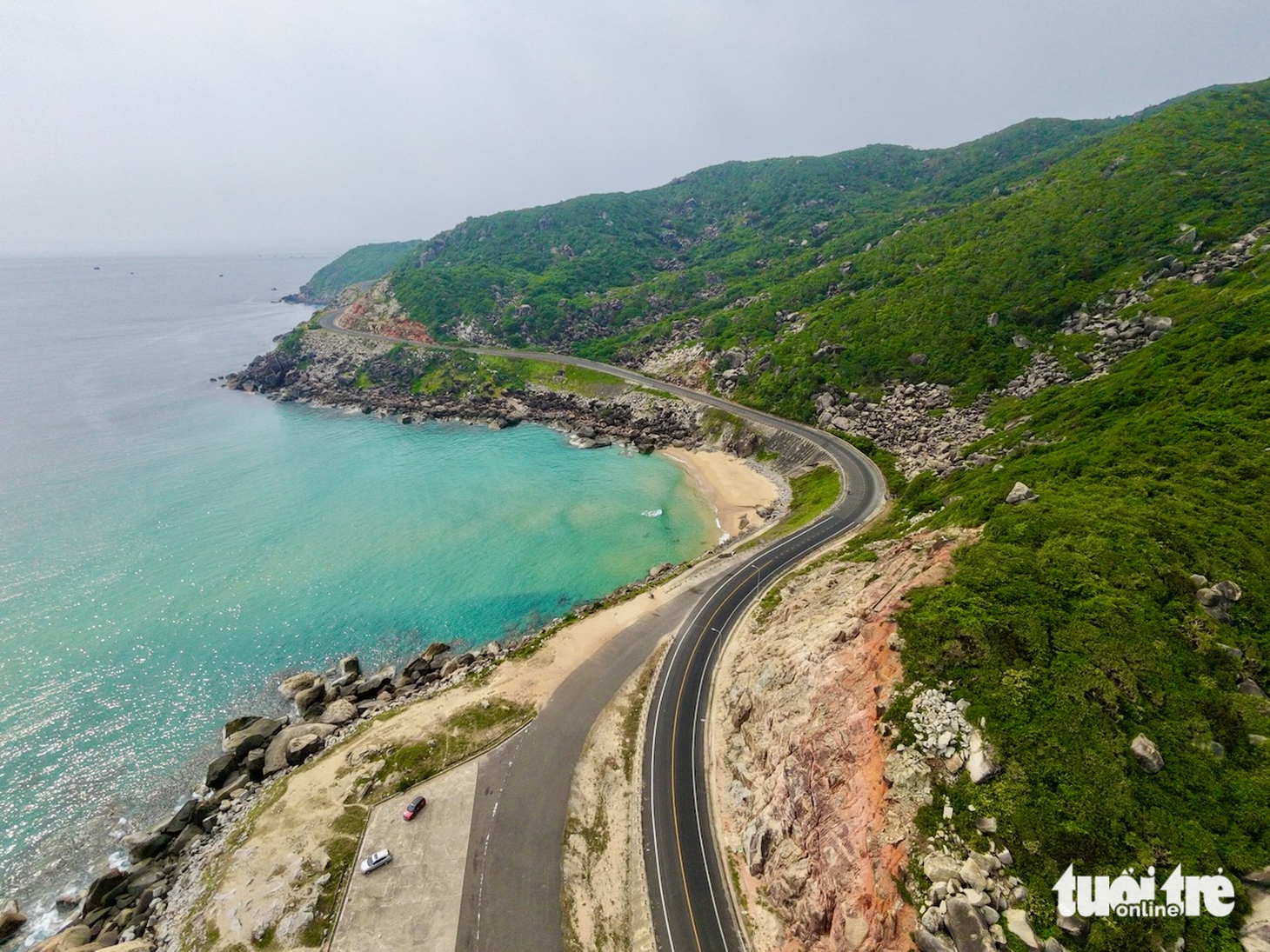 Hẹn em ngày nhật thực - Ảnh 14.