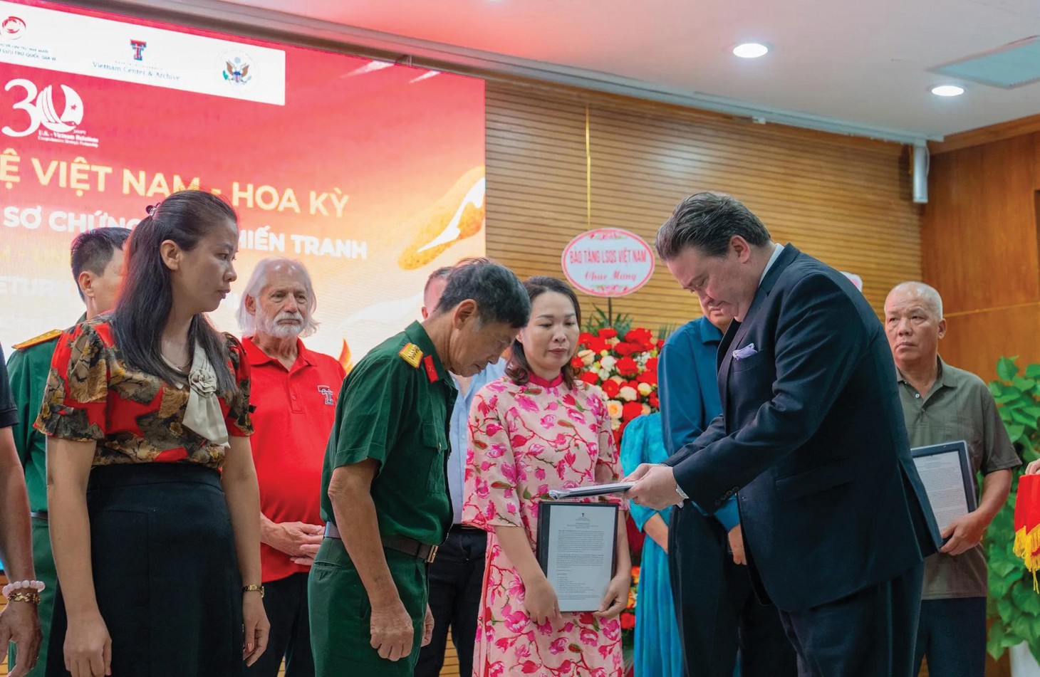mất tích - Ảnh 4.