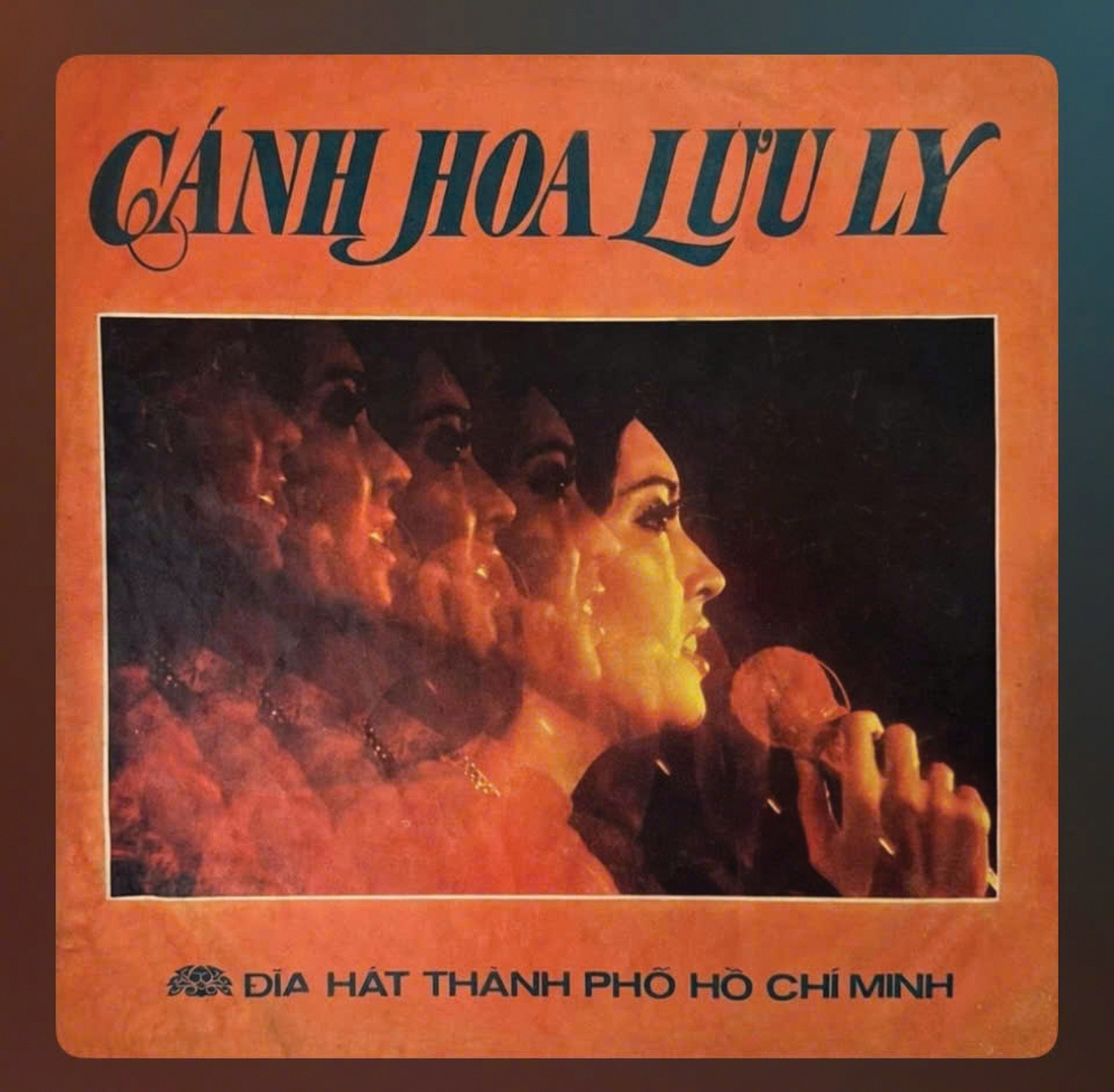 Thanh Tùng - Ảnh 8.